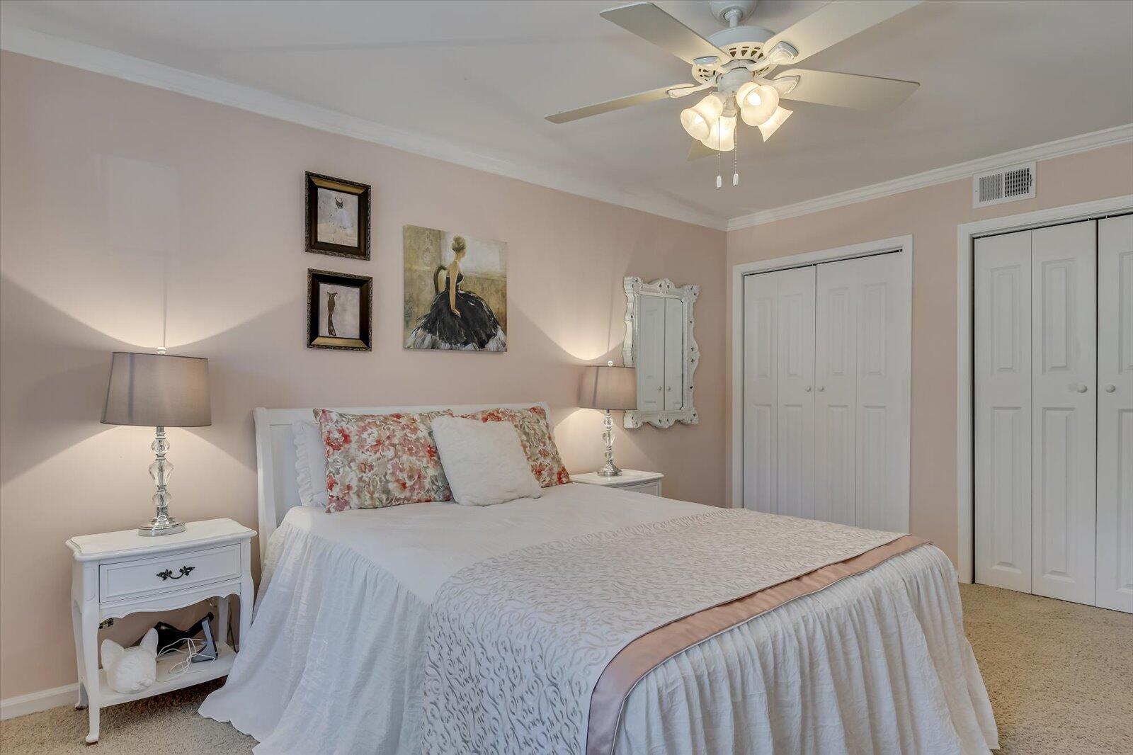 104 LAKE BLUFF Drive