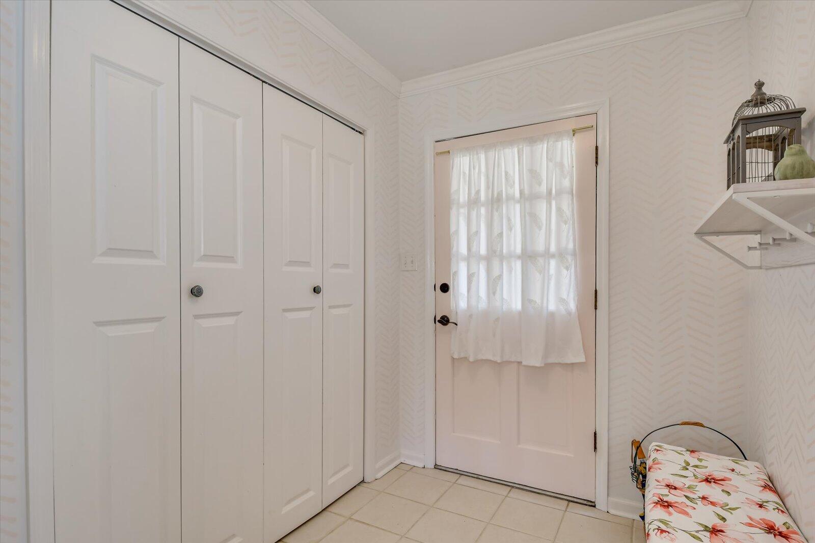 104 LAKE BLUFF Drive