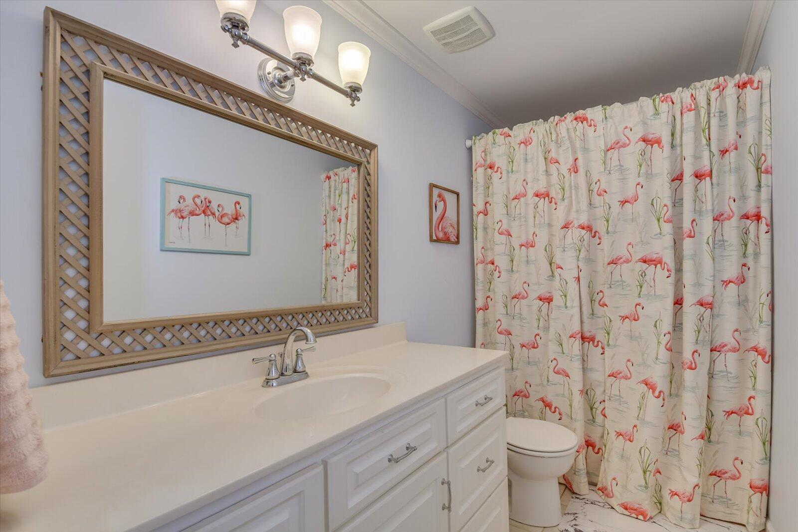 104 LAKE BLUFF Drive