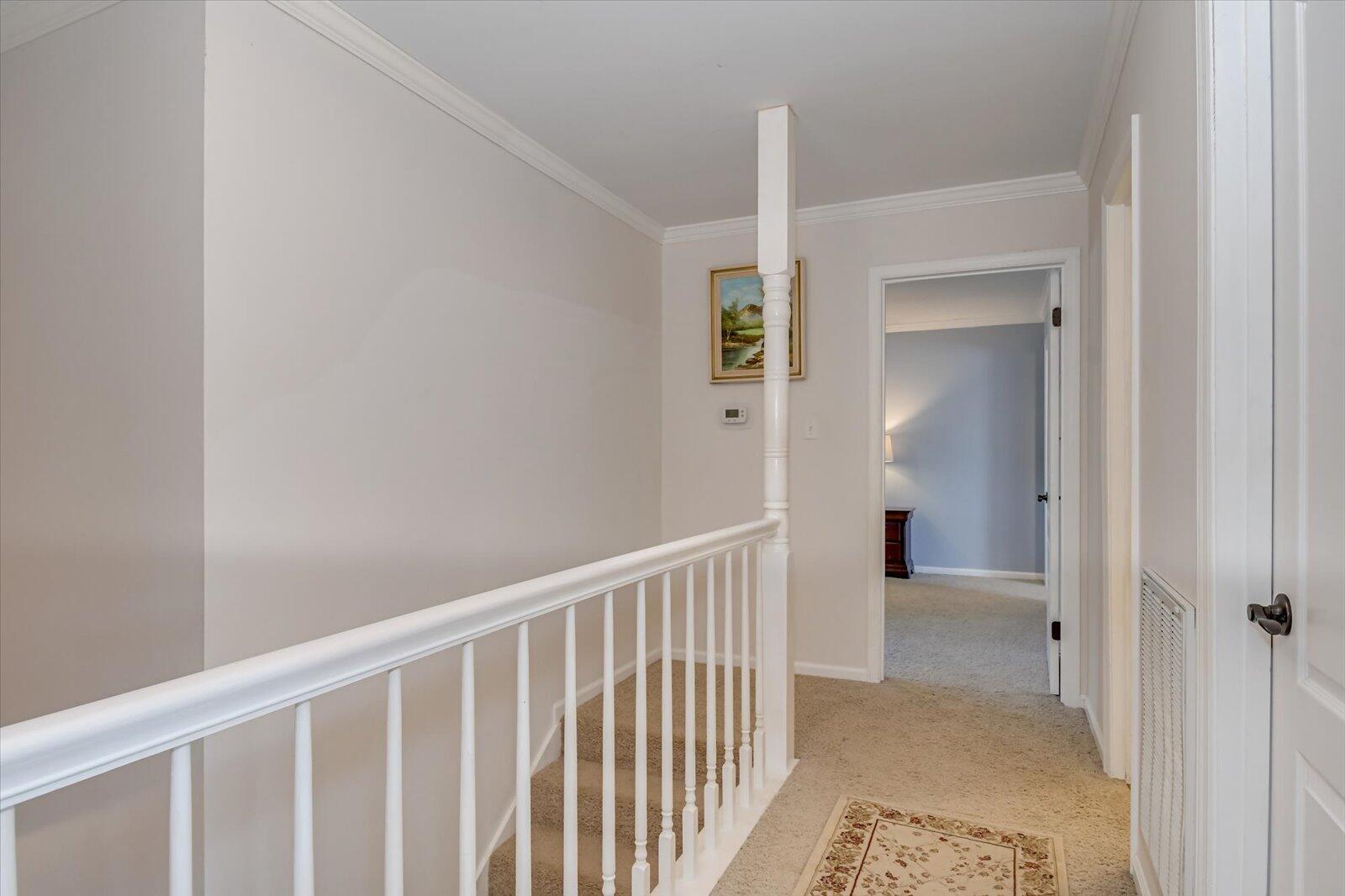 104 LAKE BLUFF Drive