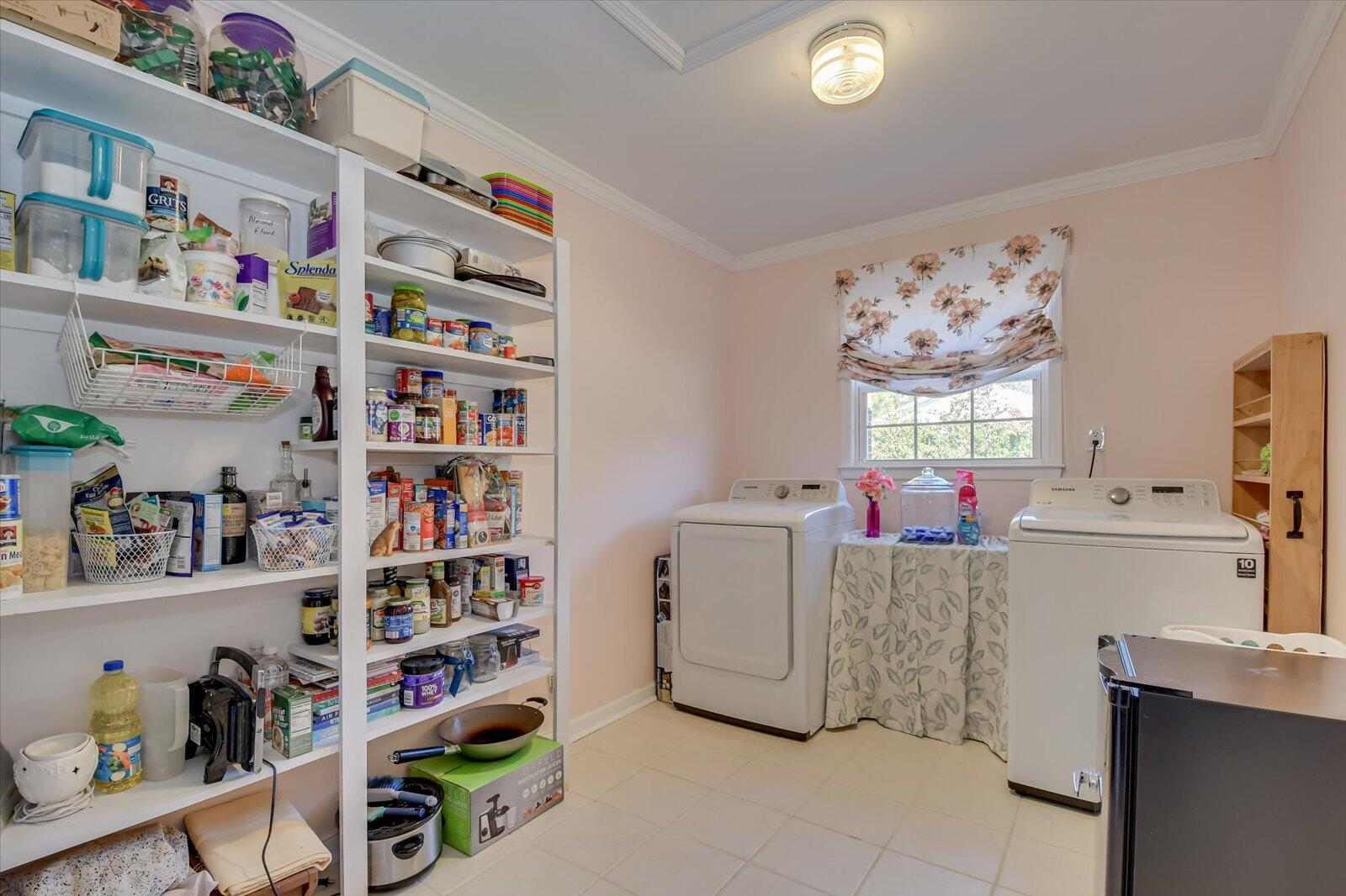 104 LAKE BLUFF Drive