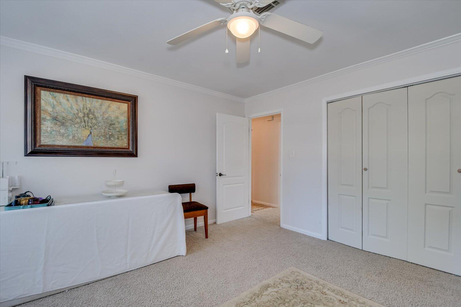 104 LAKE BLUFF Drive