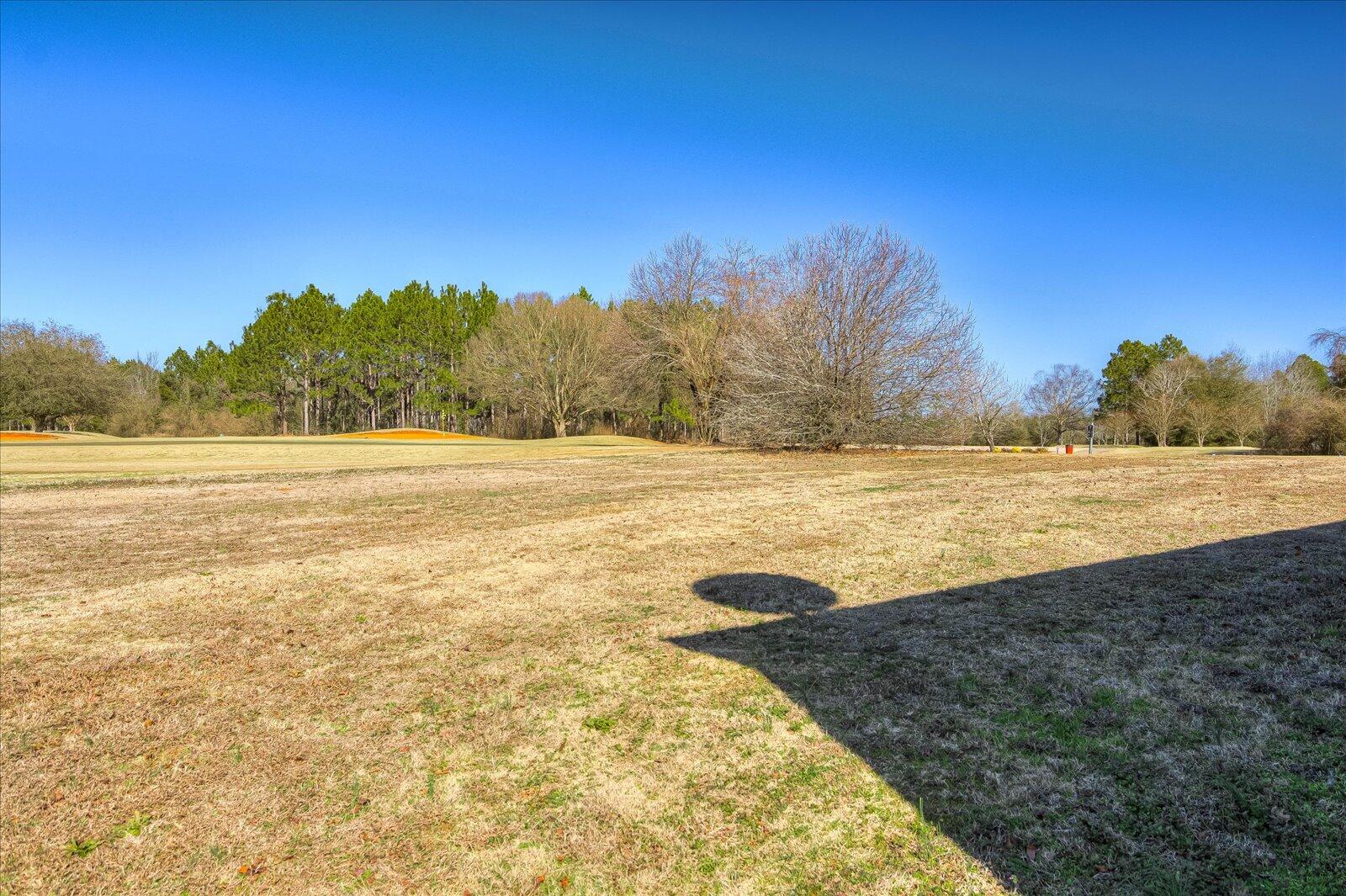 1084 W FOUR POINTS Road