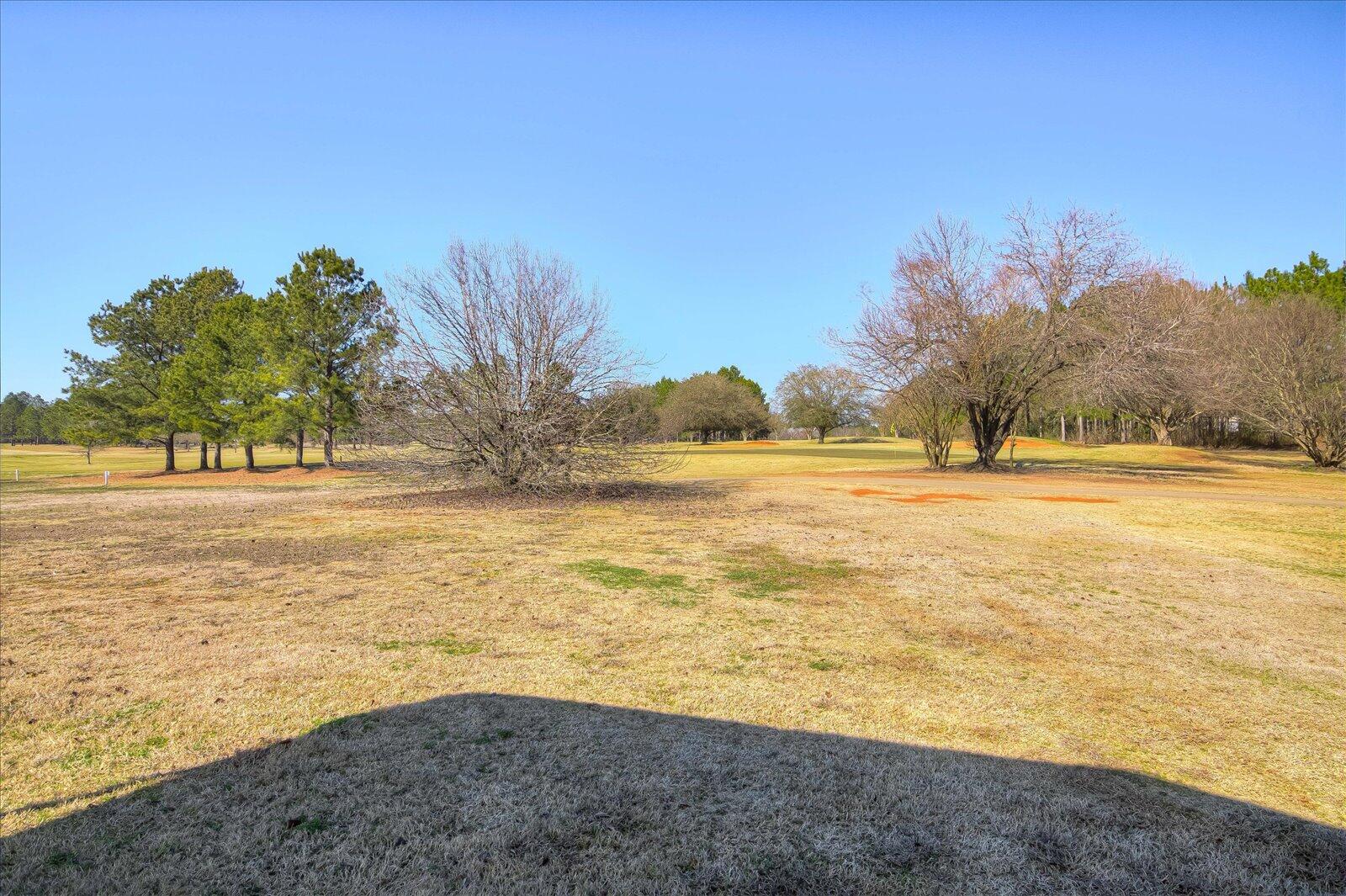 1084 W FOUR POINTS Road