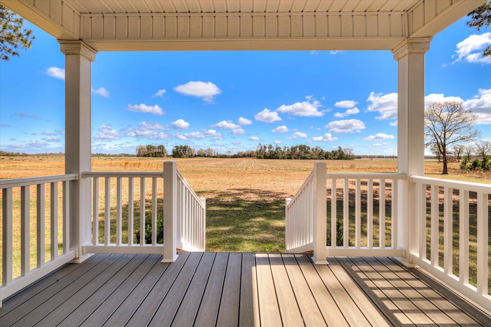 445 GRIFFIN LANDING Road