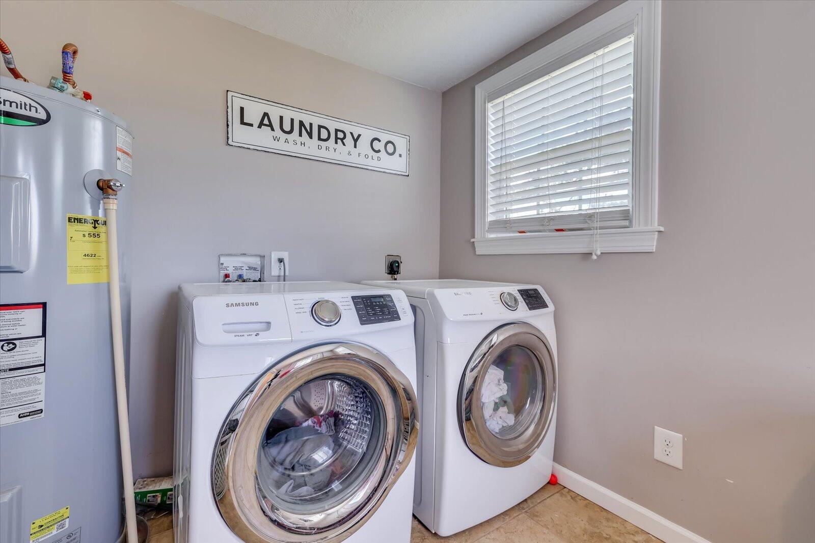 445 GRIFFIN LANDING Road