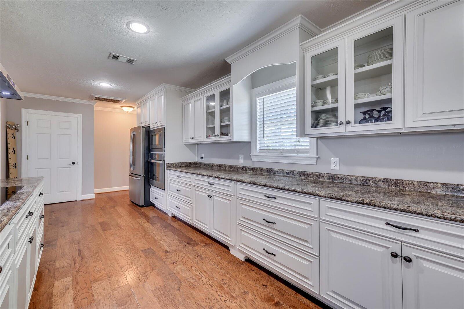 445 GRIFFIN LANDING Road