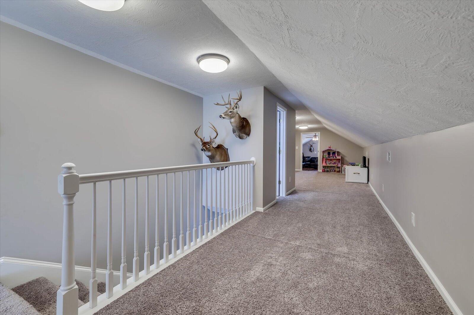 445 GRIFFIN LANDING Road