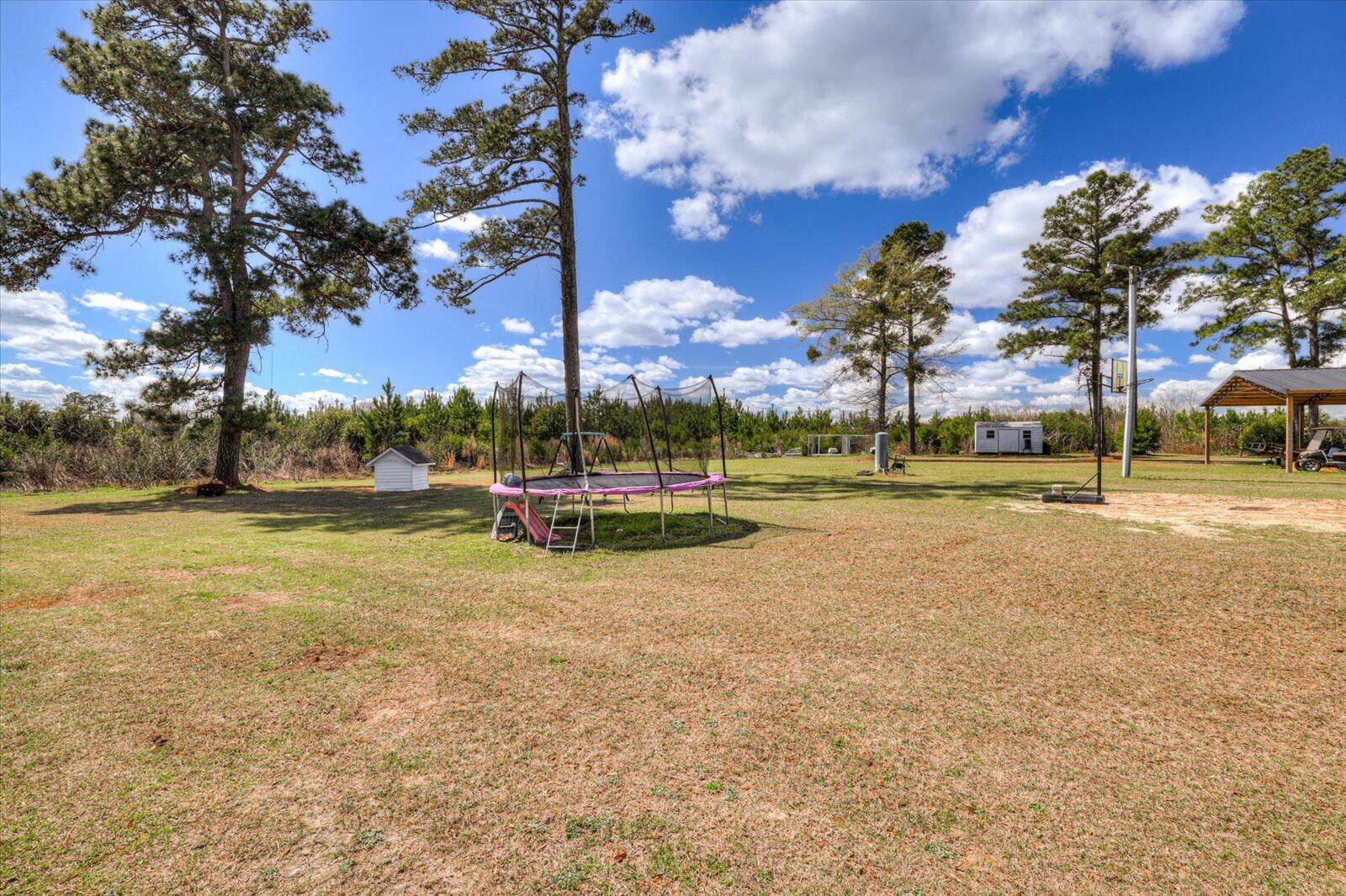 445 GRIFFIN LANDING Road