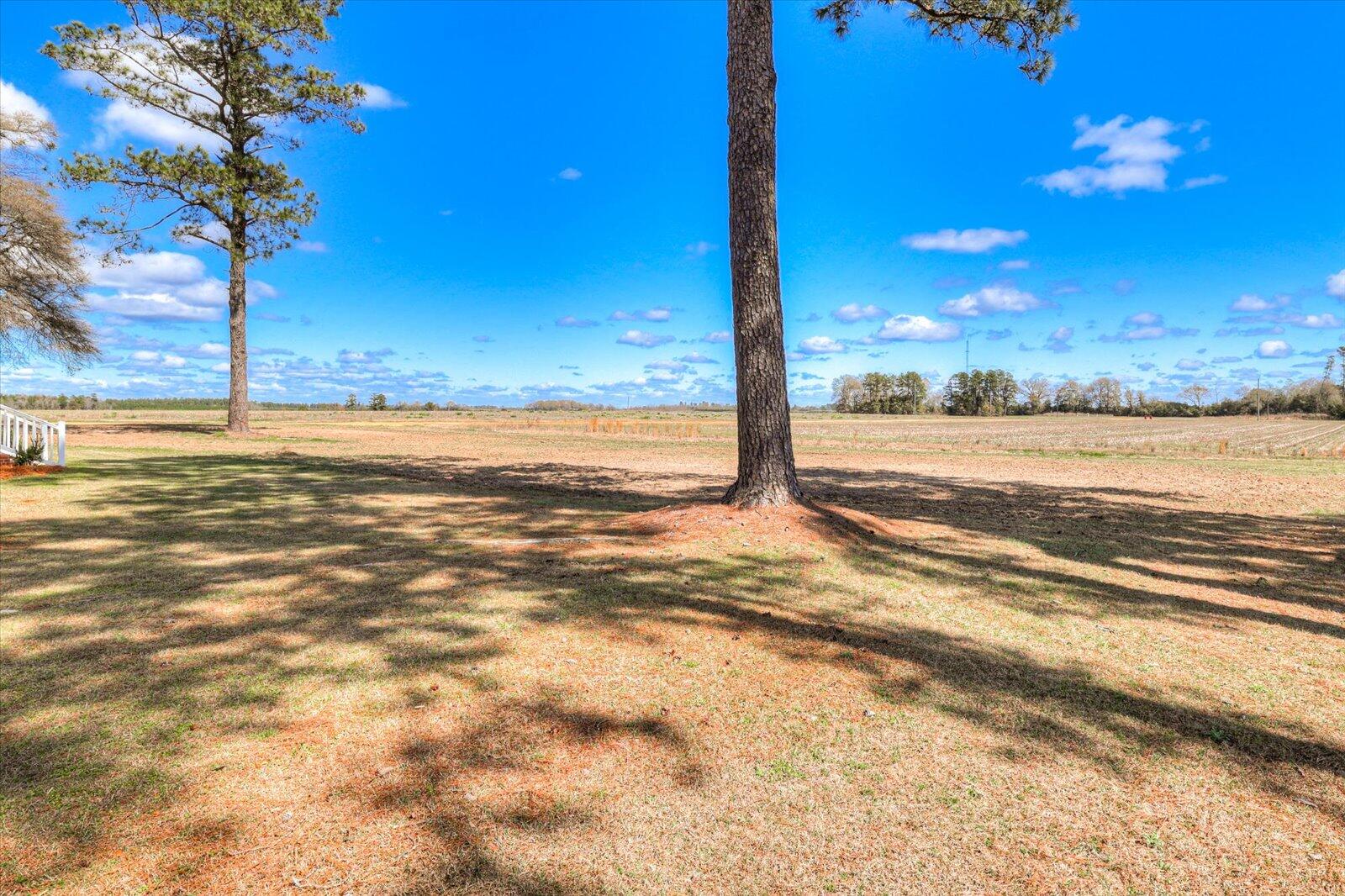 445 GRIFFIN LANDING Road