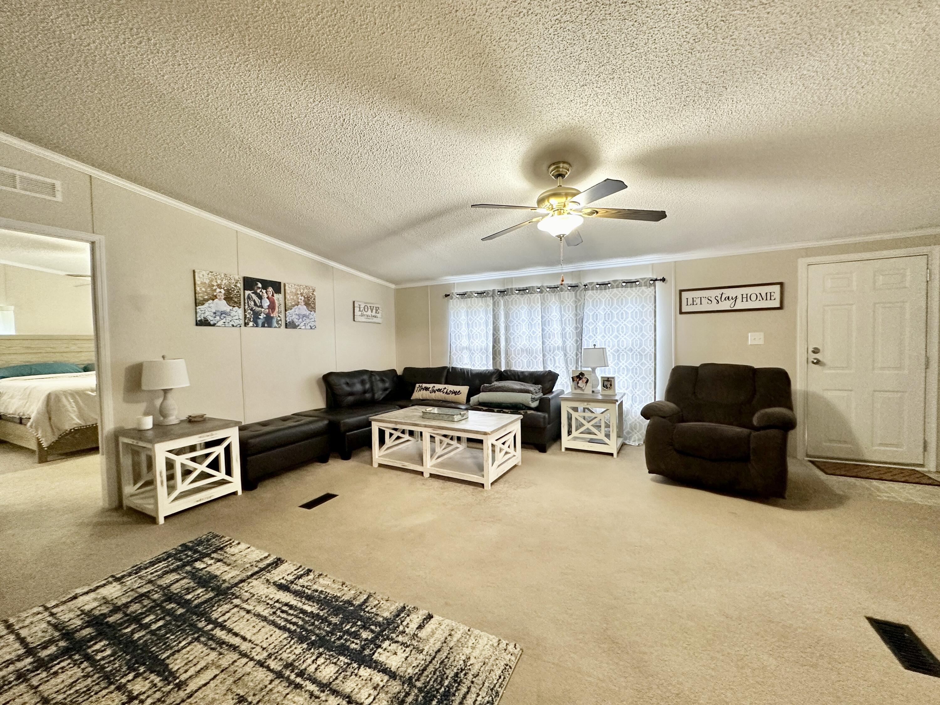 174 WYATT PLACE Road