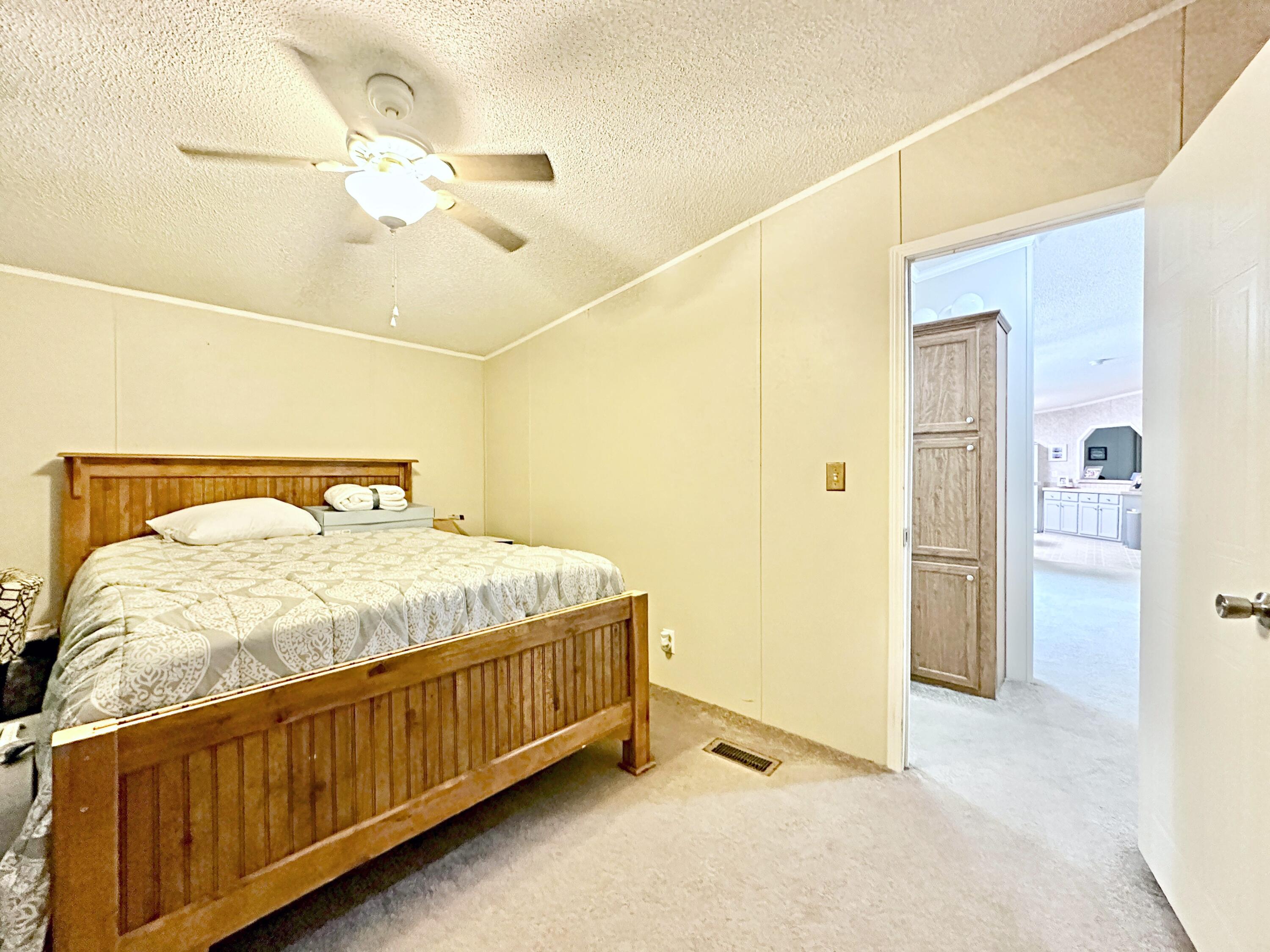 174 WYATT PLACE Road