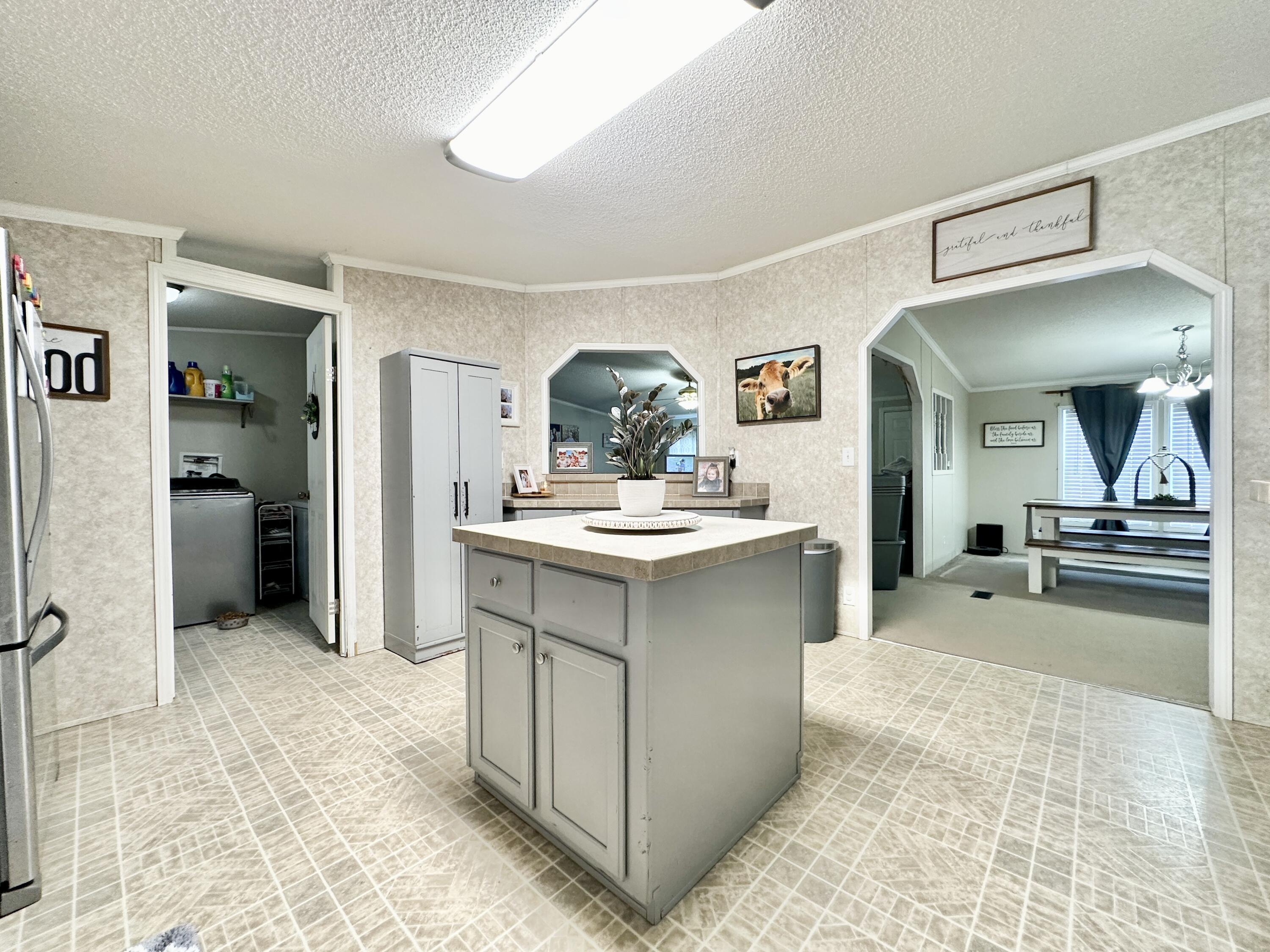 174 WYATT PLACE Road