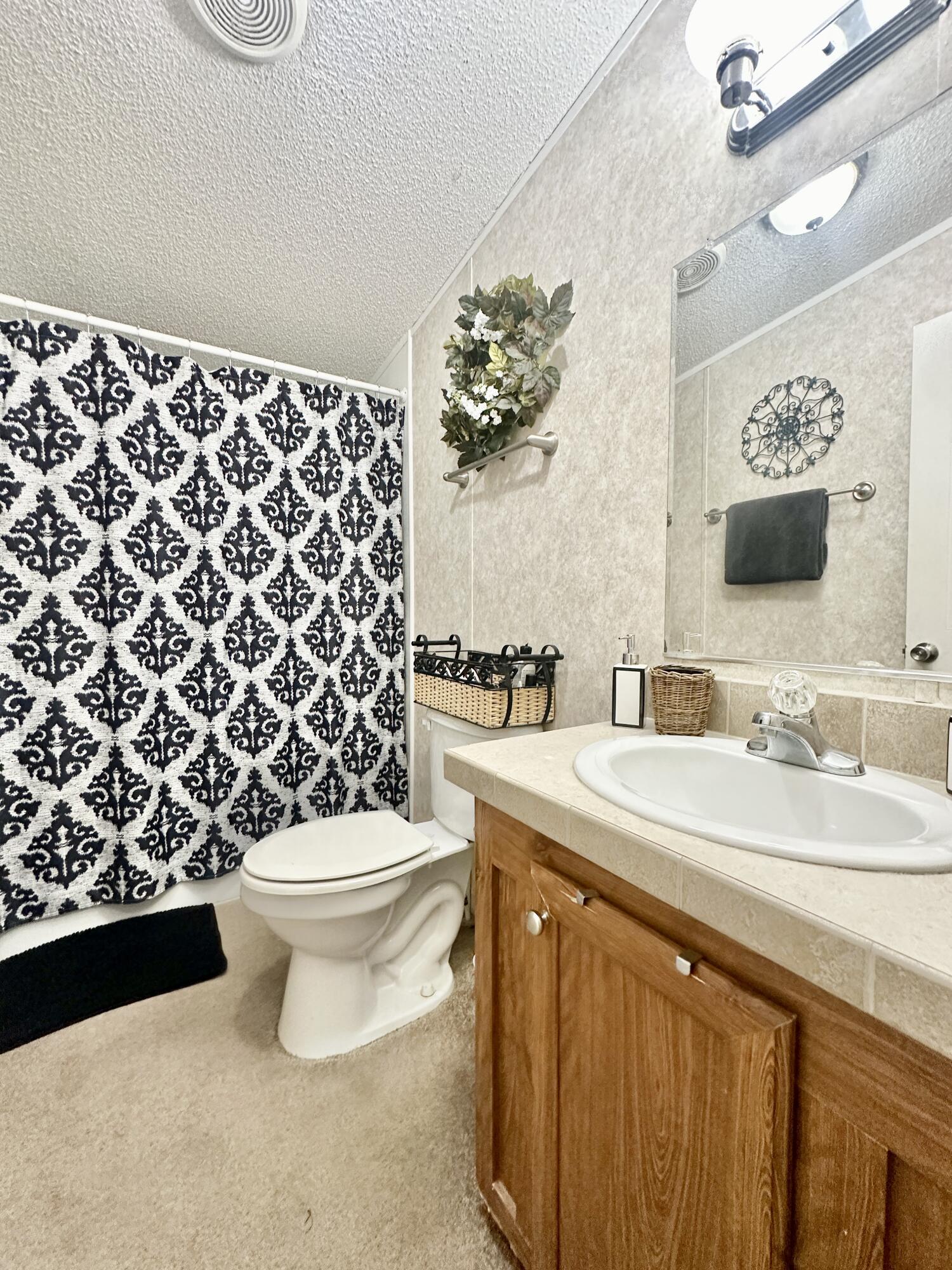 174 WYATT PLACE Road