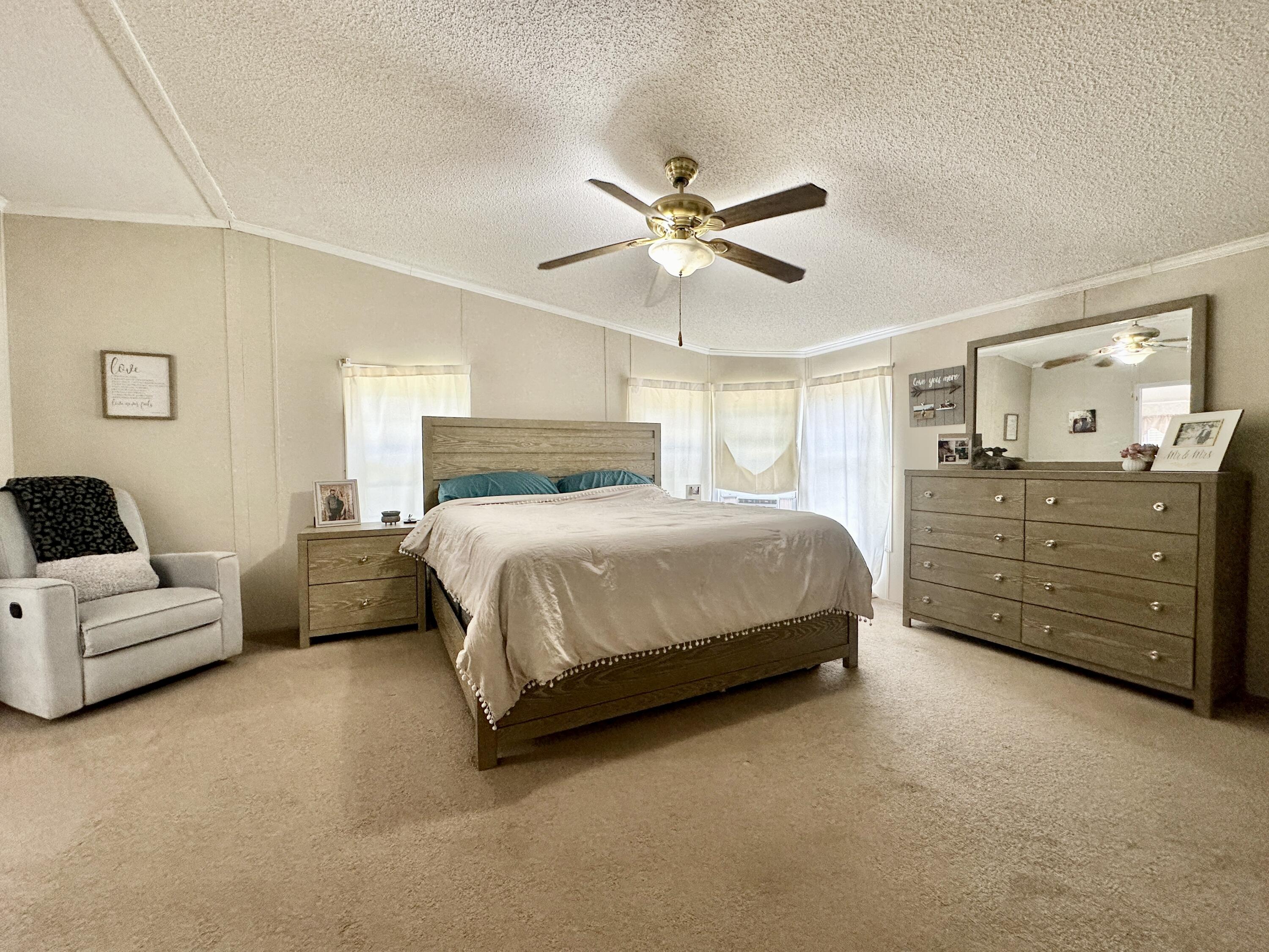 174 WYATT PLACE Road