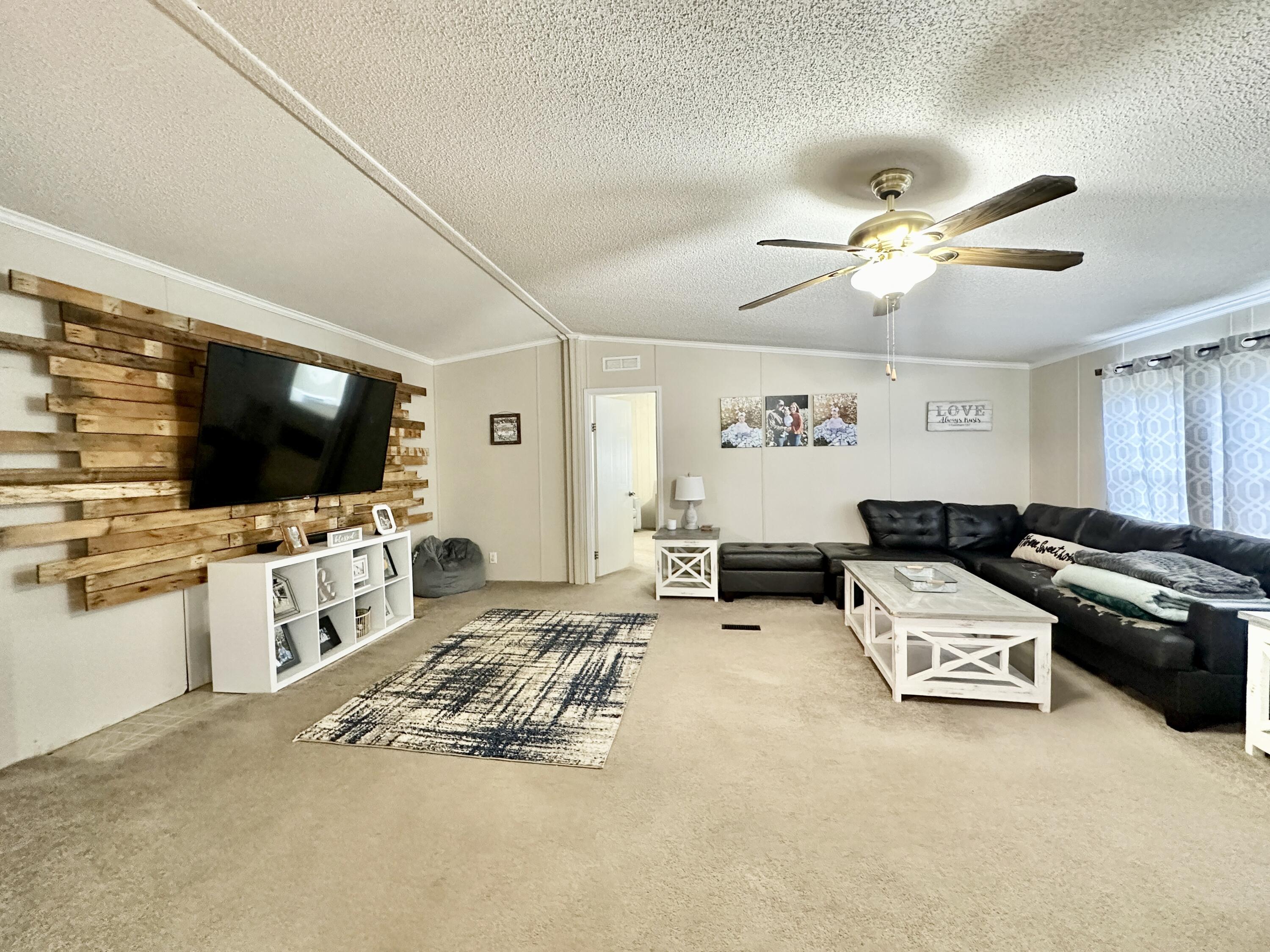 174 WYATT PLACE Road