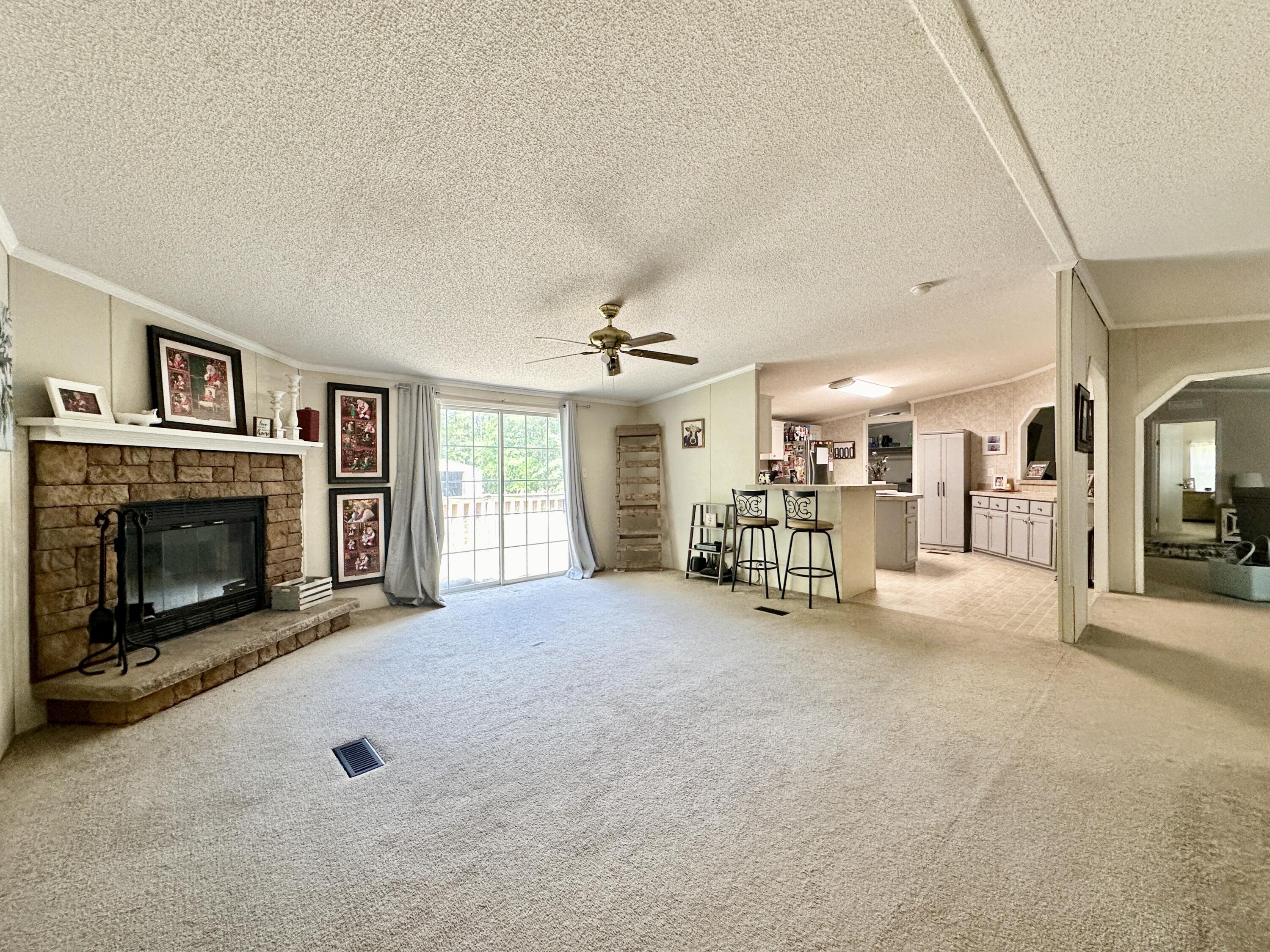 174 WYATT PLACE Road