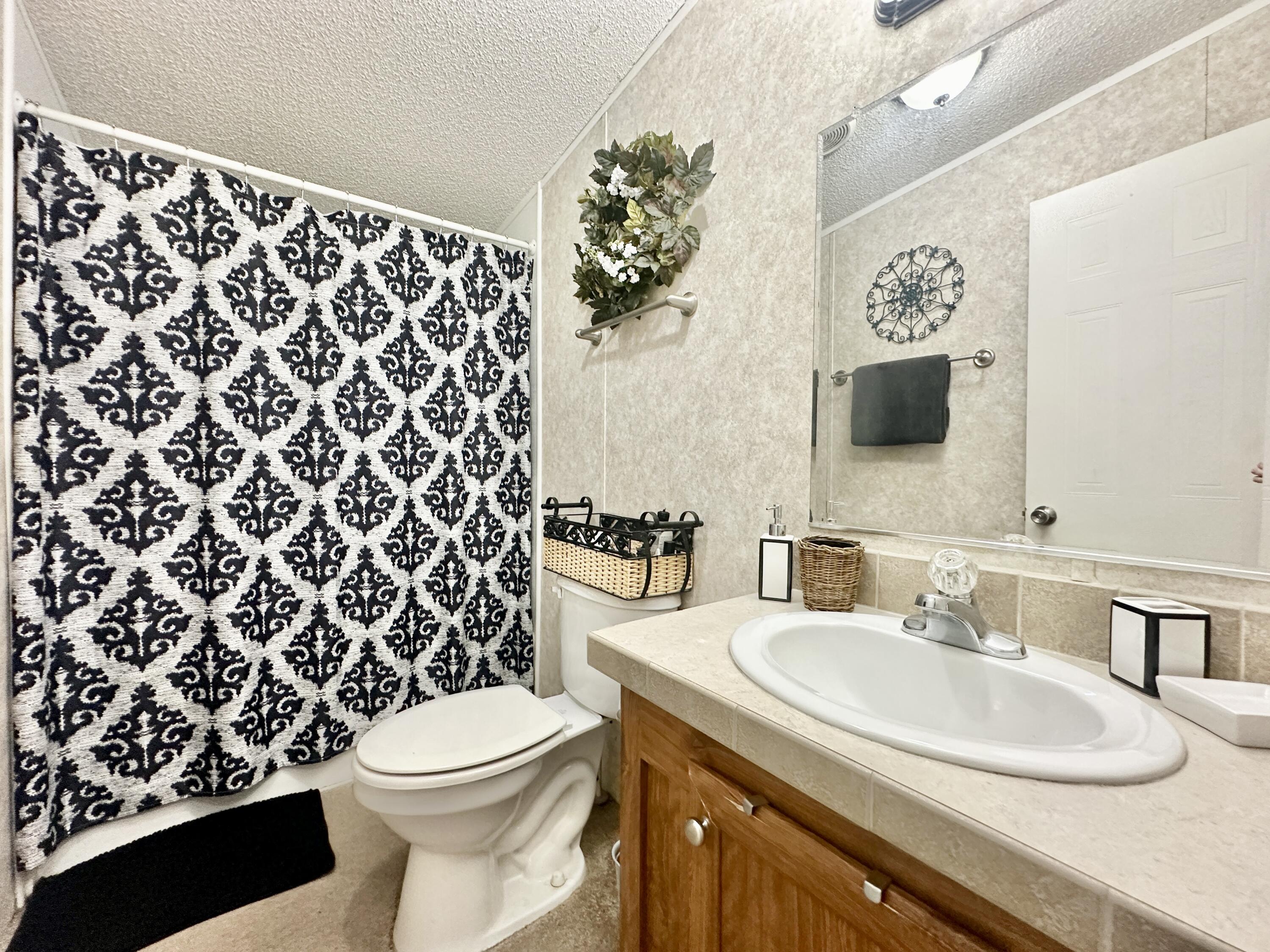 174 WYATT PLACE Road