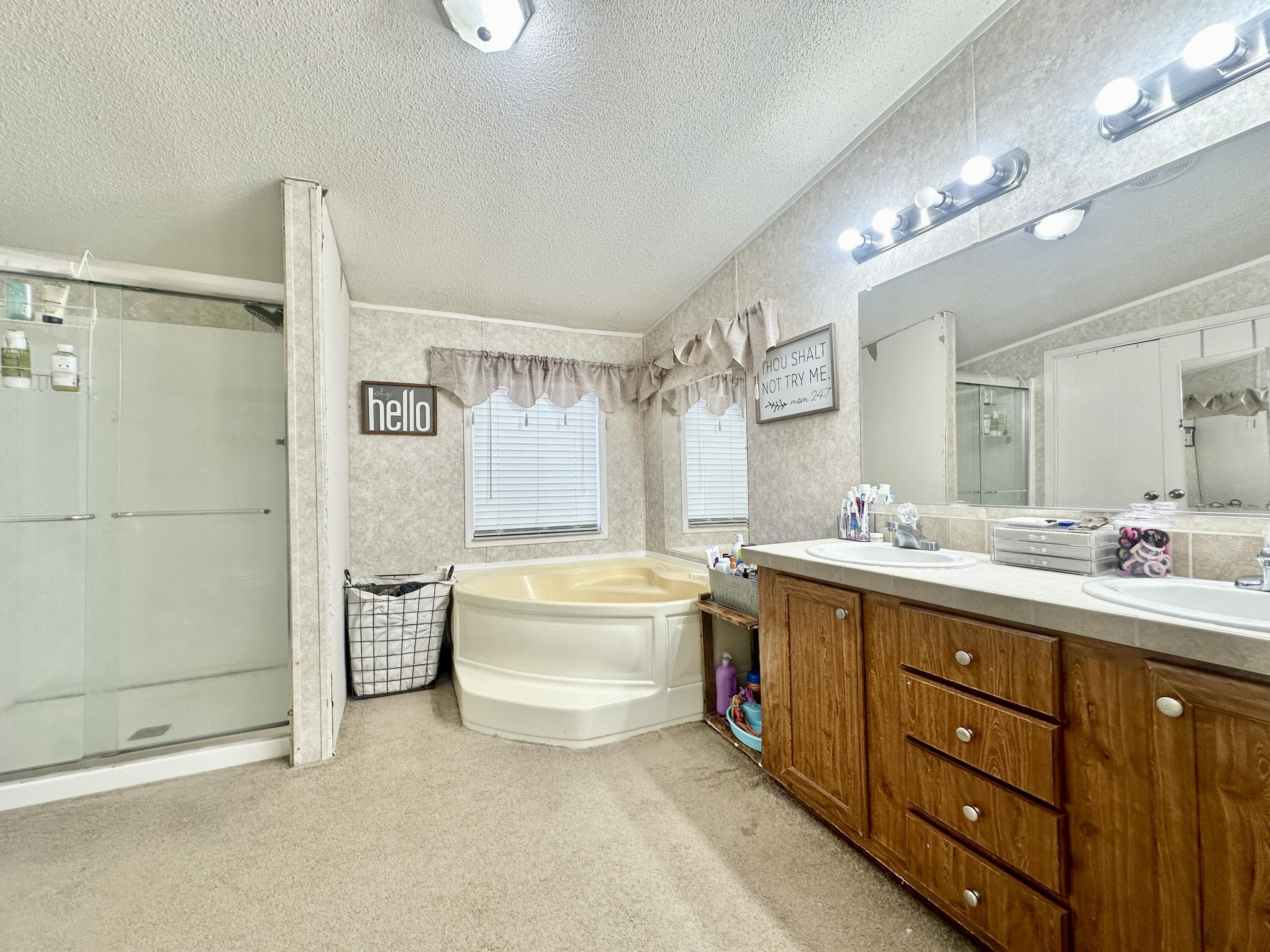 174 WYATT PLACE Road