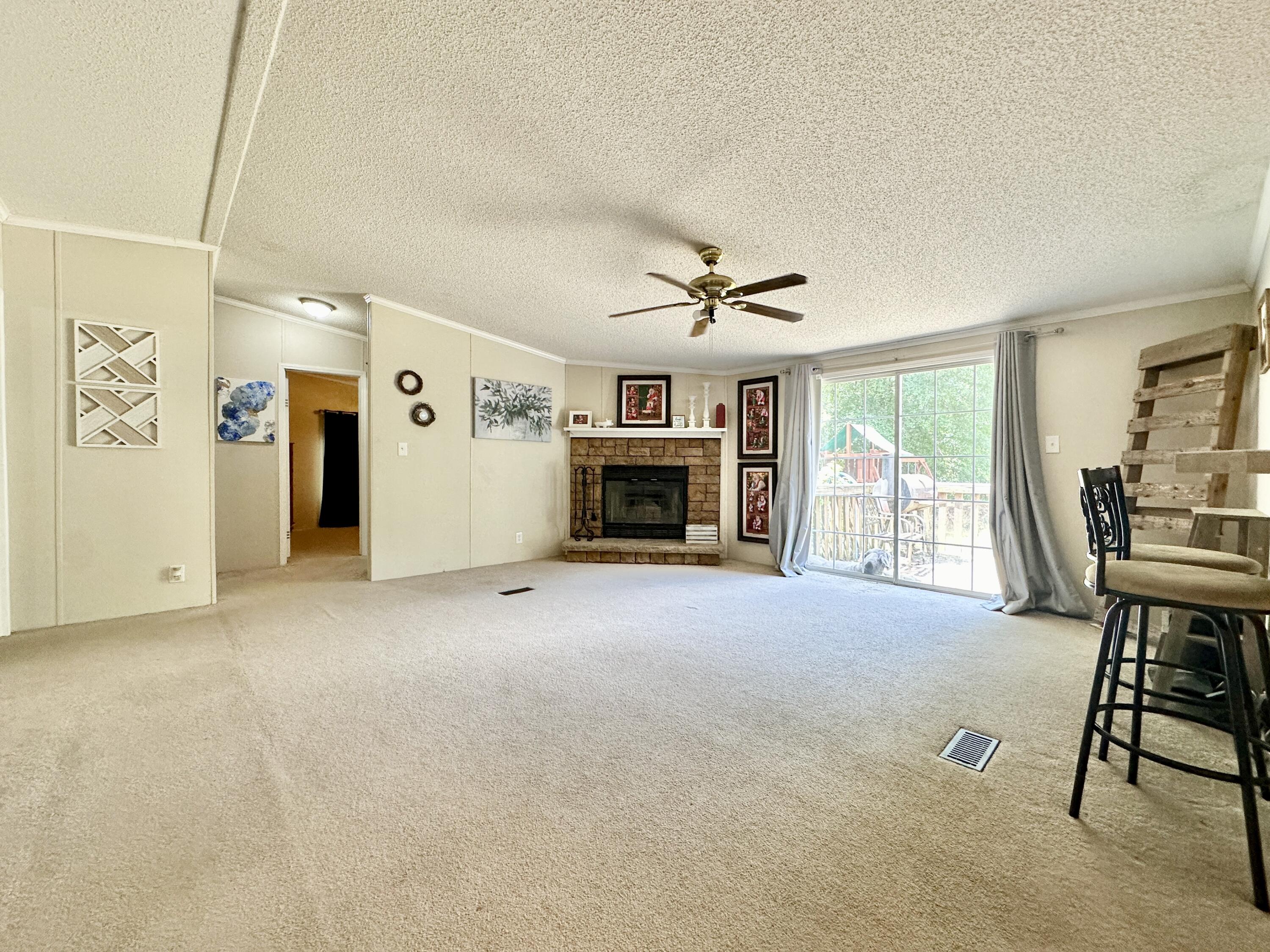 174 WYATT PLACE Road