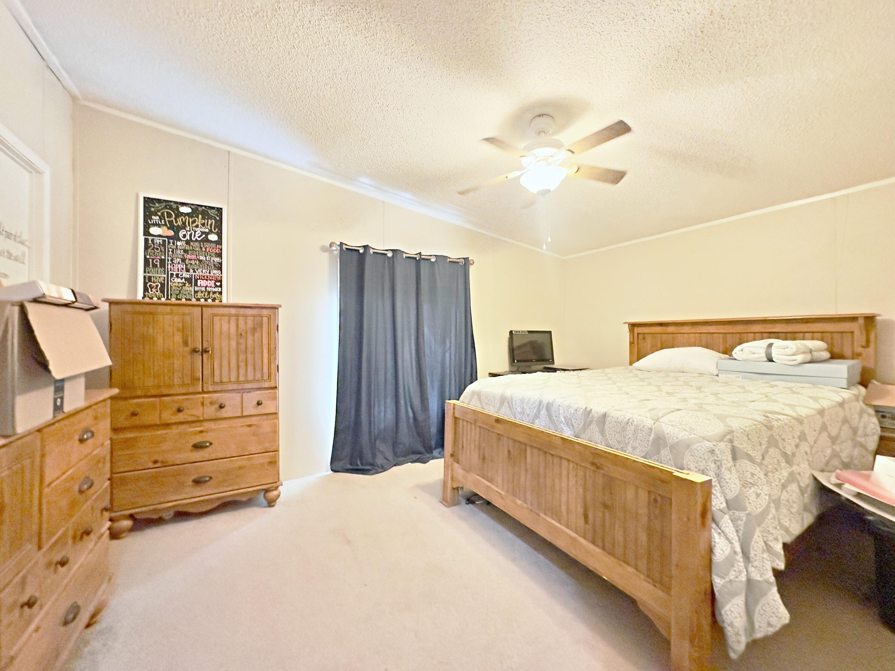 174 WYATT PLACE Road