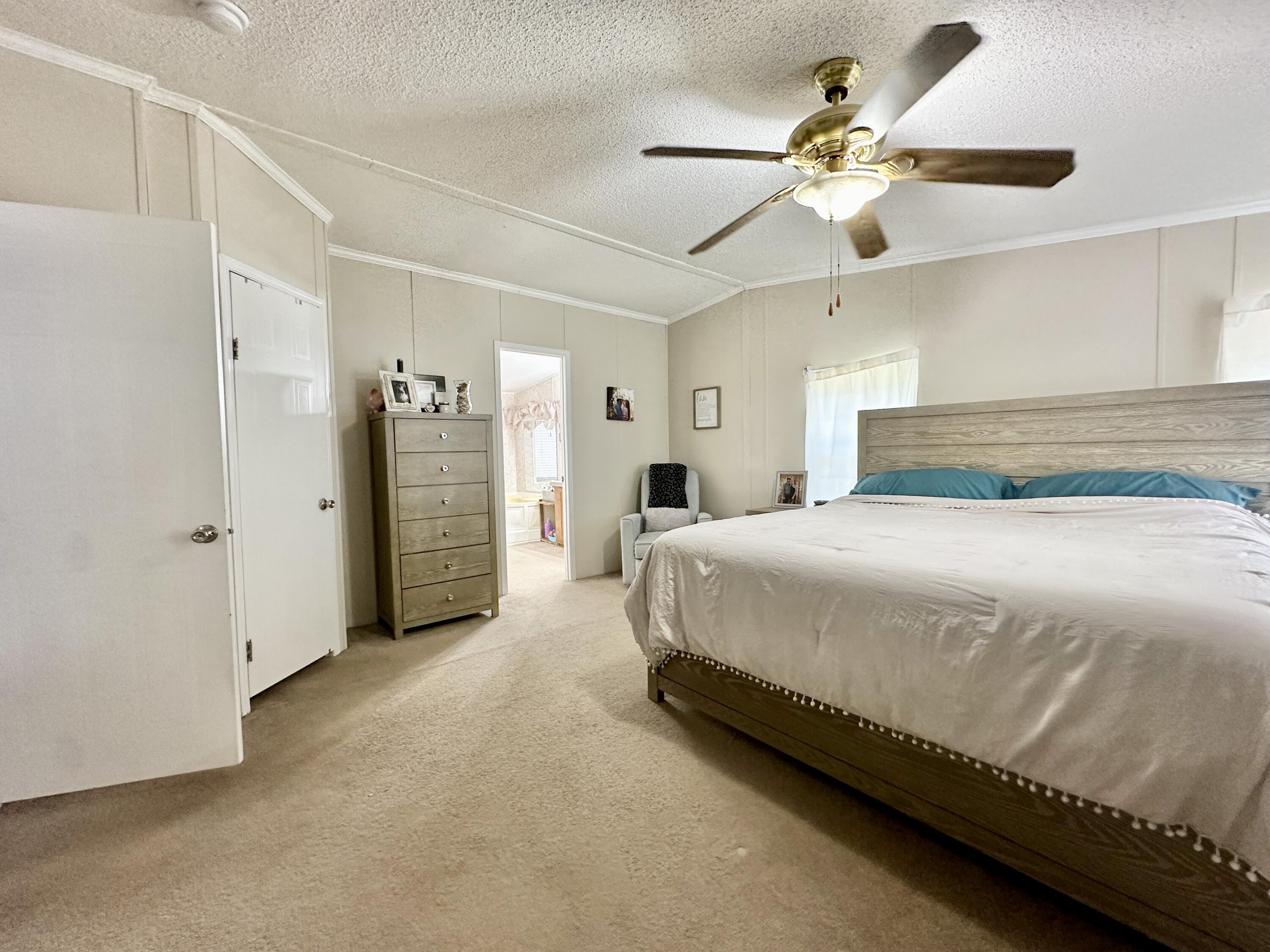 174 WYATT PLACE Road