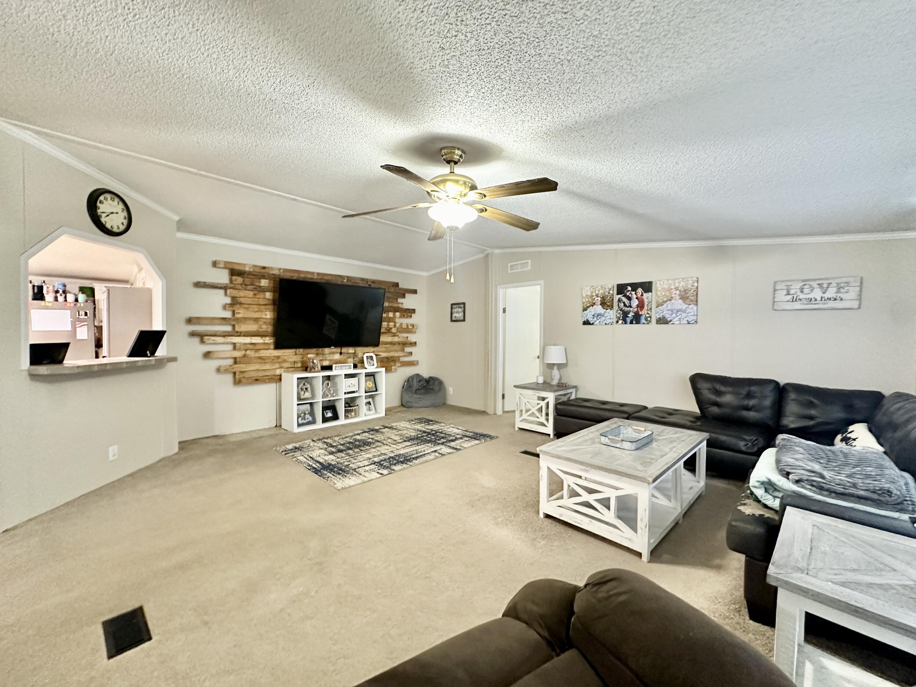 174 WYATT PLACE Road