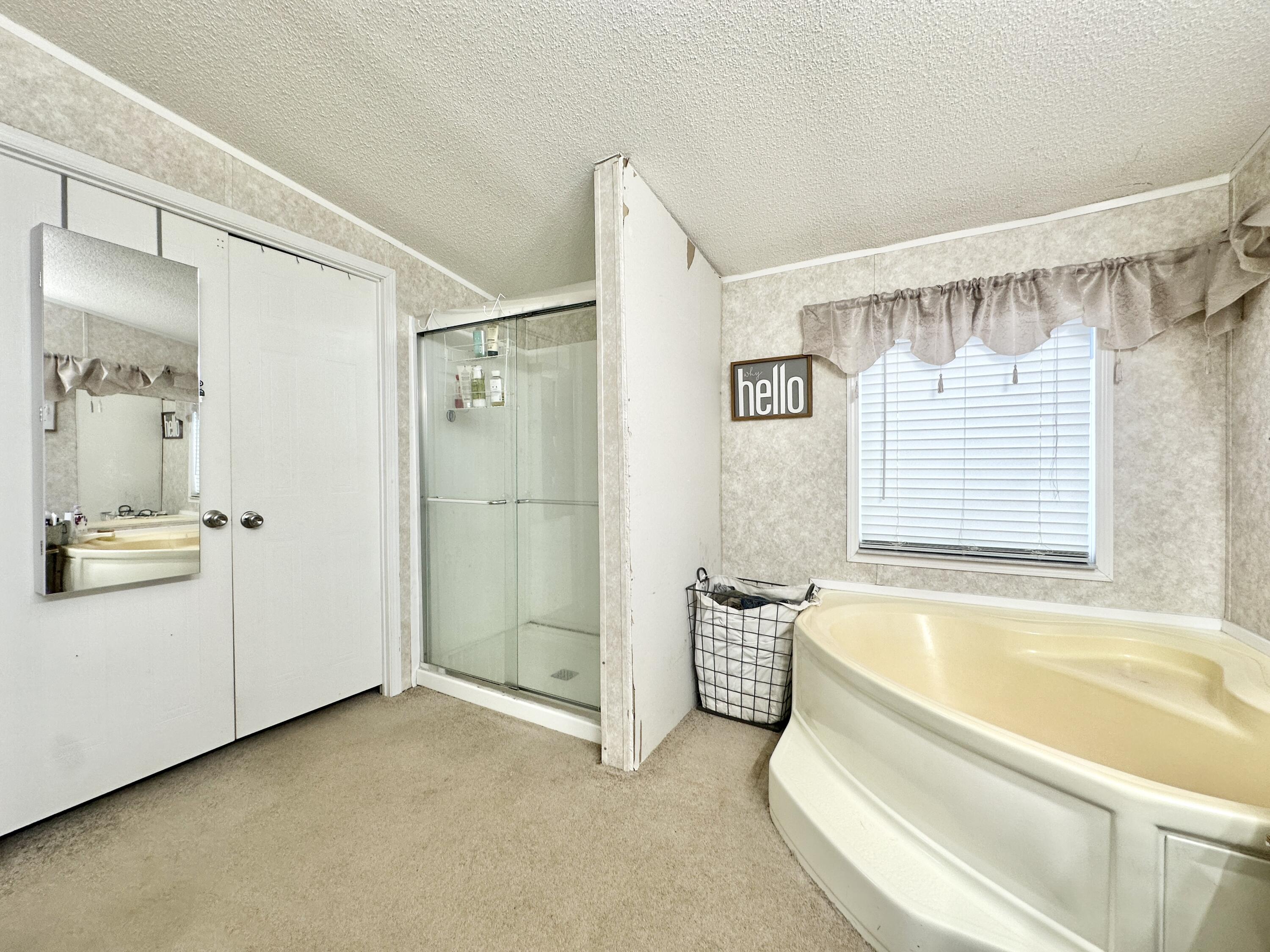 174 WYATT PLACE Road