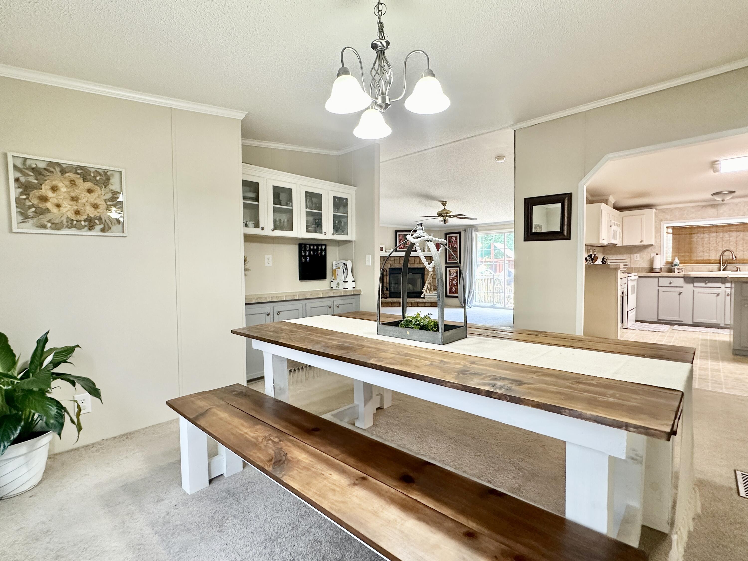 174 WYATT PLACE Road