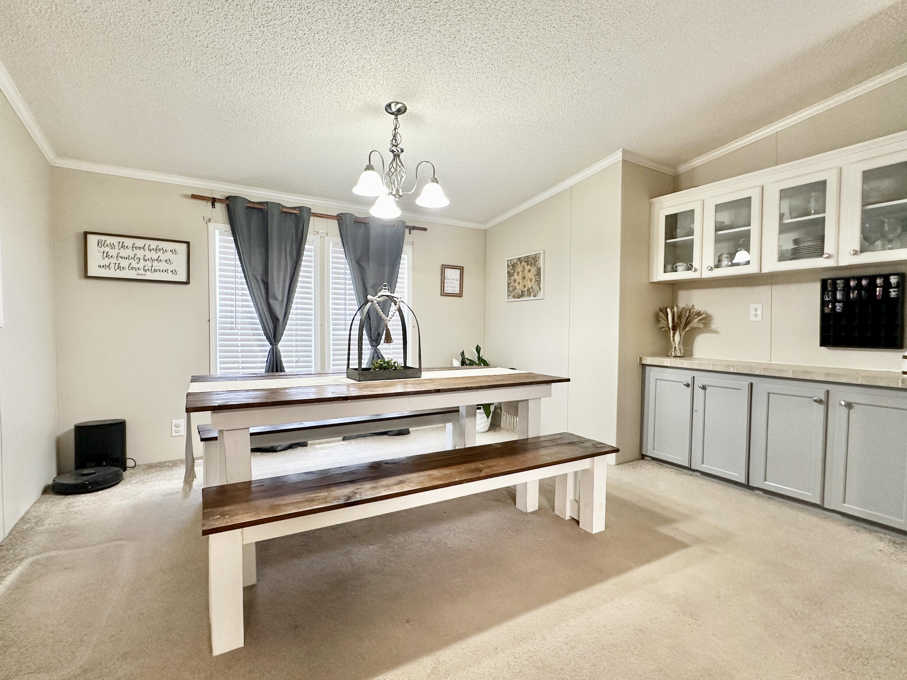 174 WYATT PLACE Road