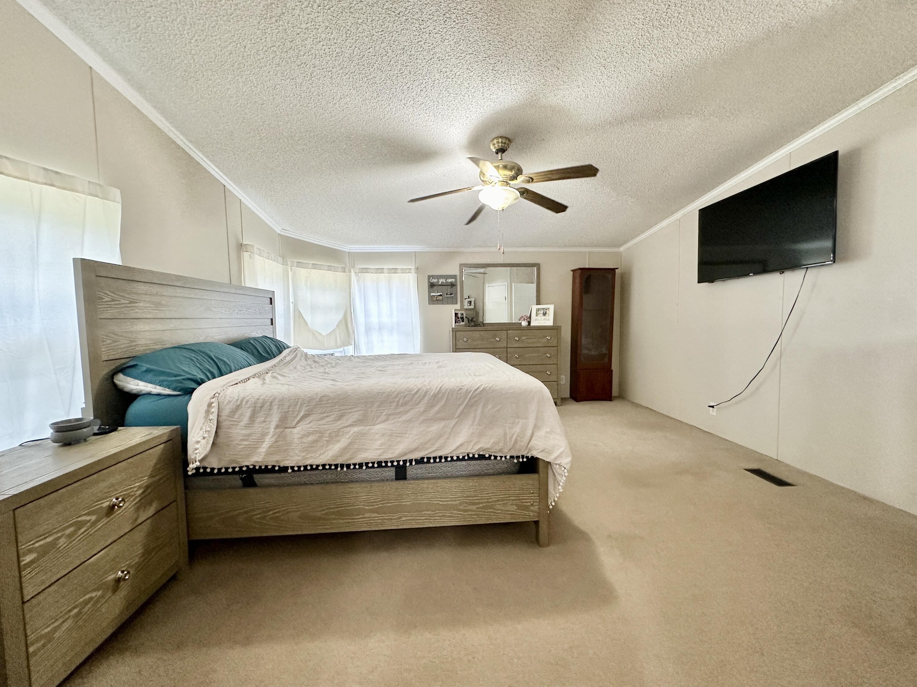 174 WYATT PLACE Road