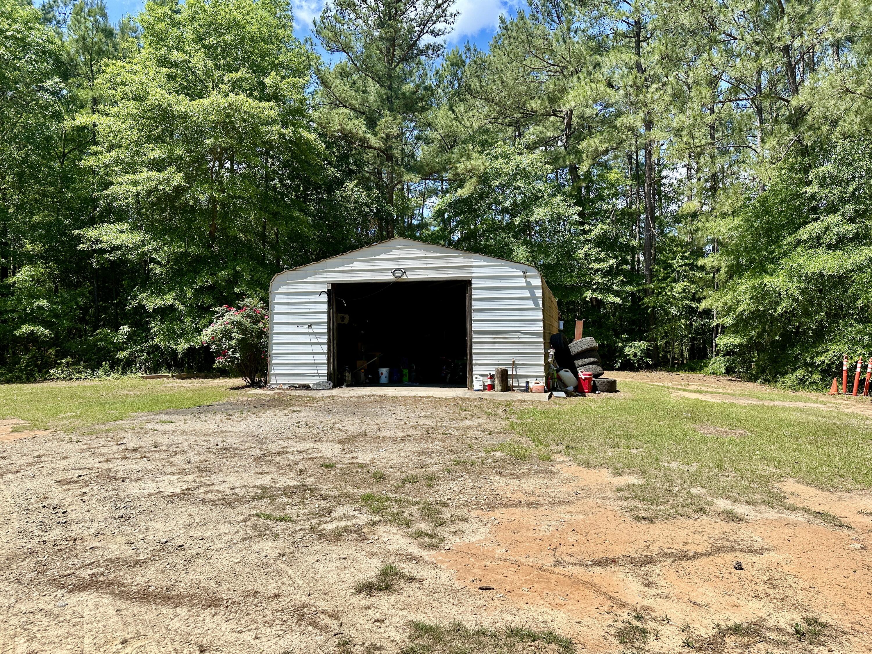 174 WYATT PLACE Road