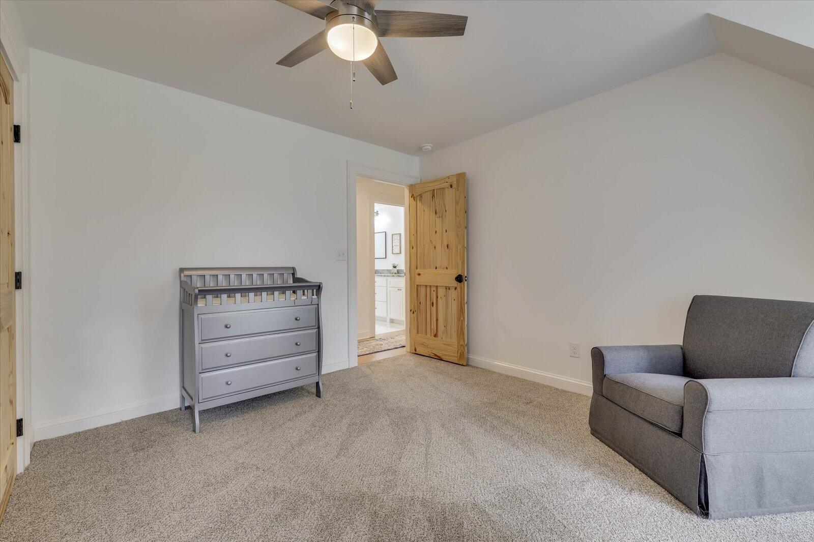 2282 FARMERS BRIDGE Road