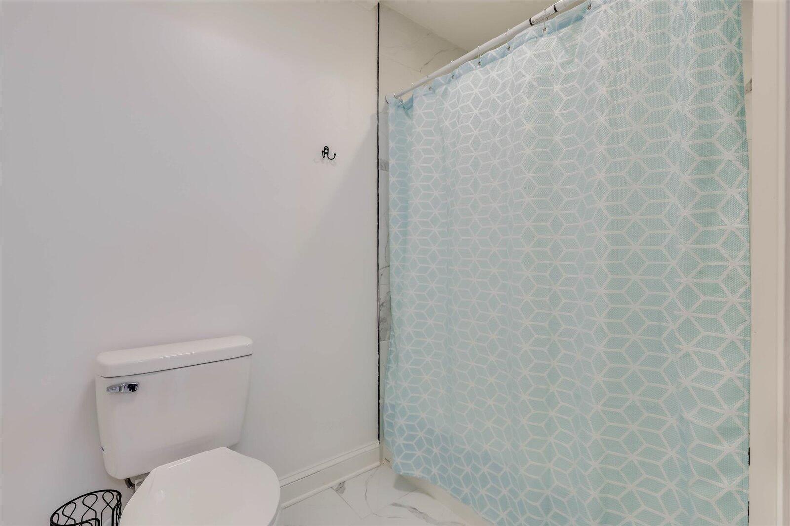 2282 FARMERS BRIDGE Road