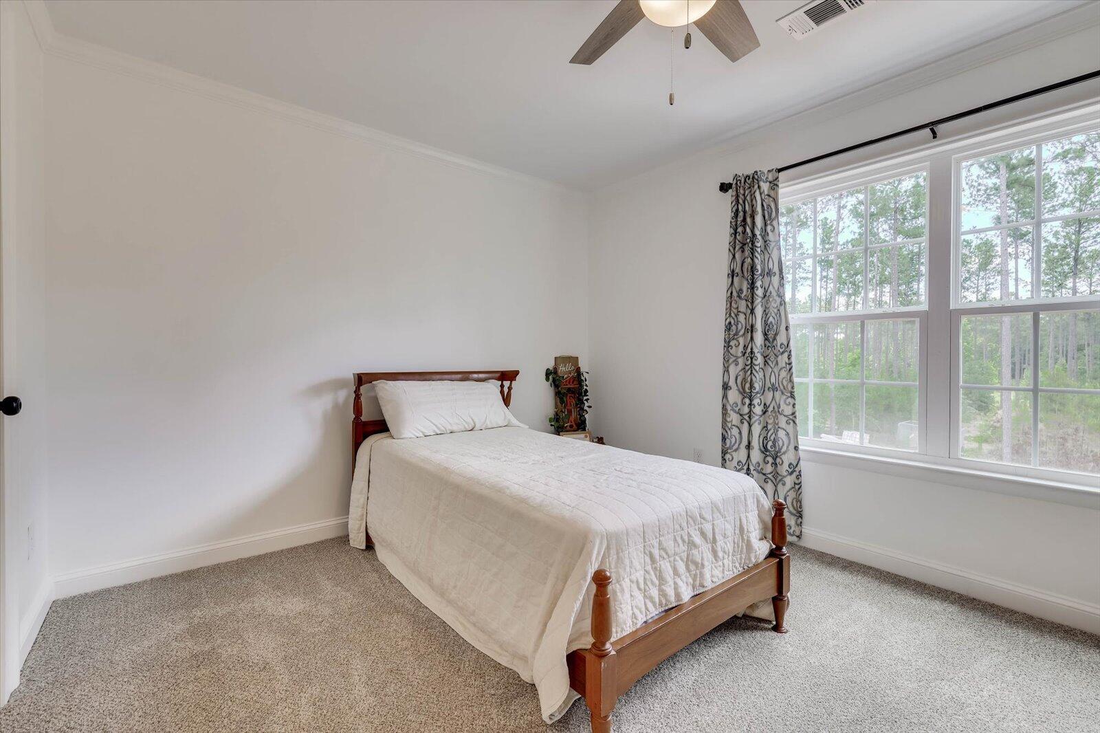 2282 FARMERS BRIDGE Road