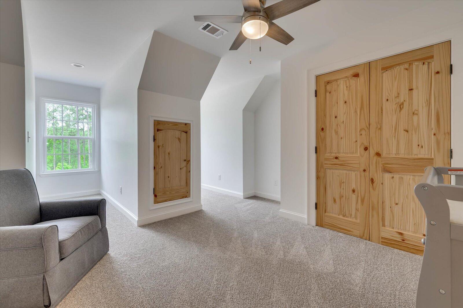 2282 FARMERS BRIDGE Road