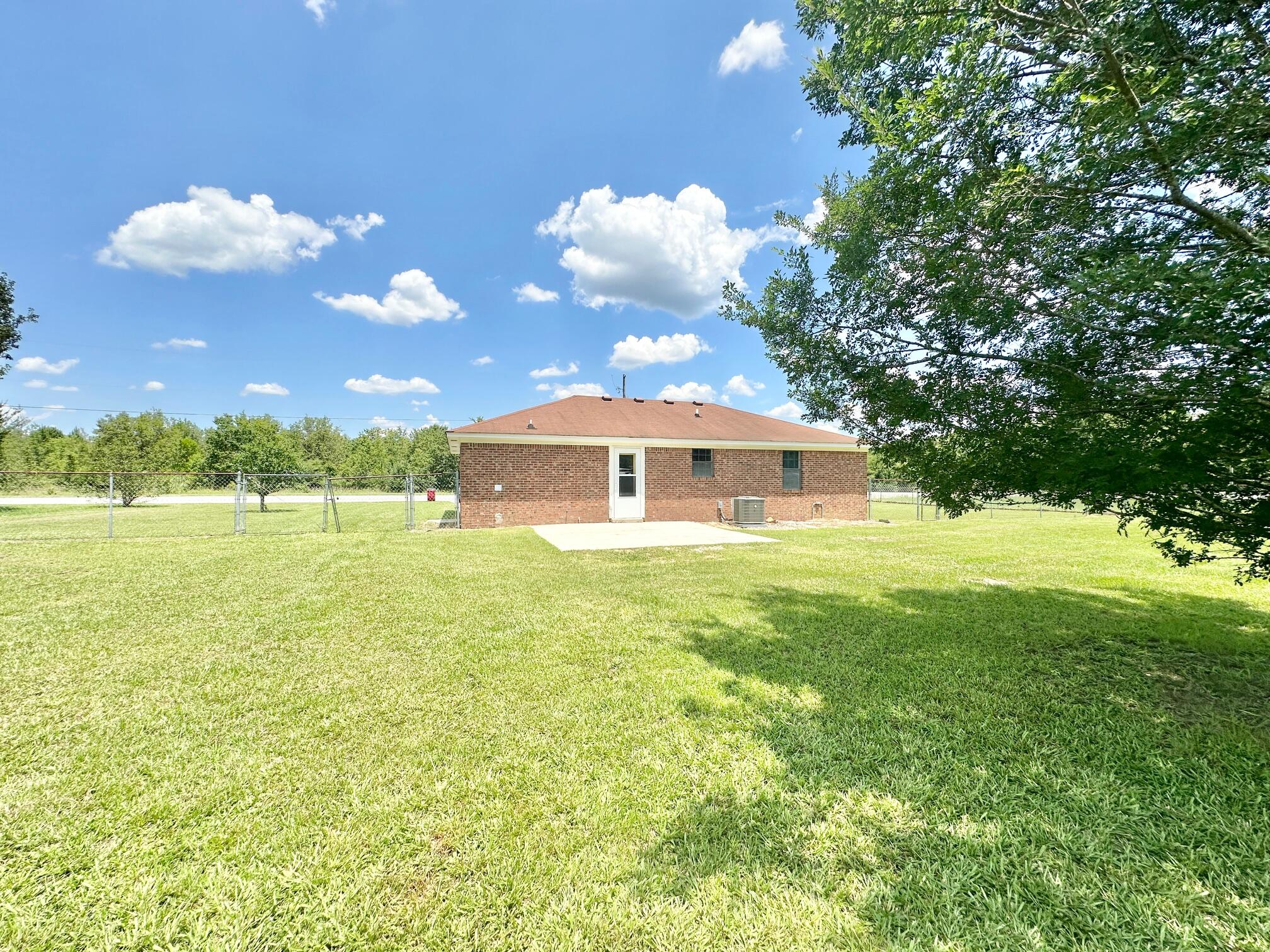 3665 SPRINGHILL CHURCH Road