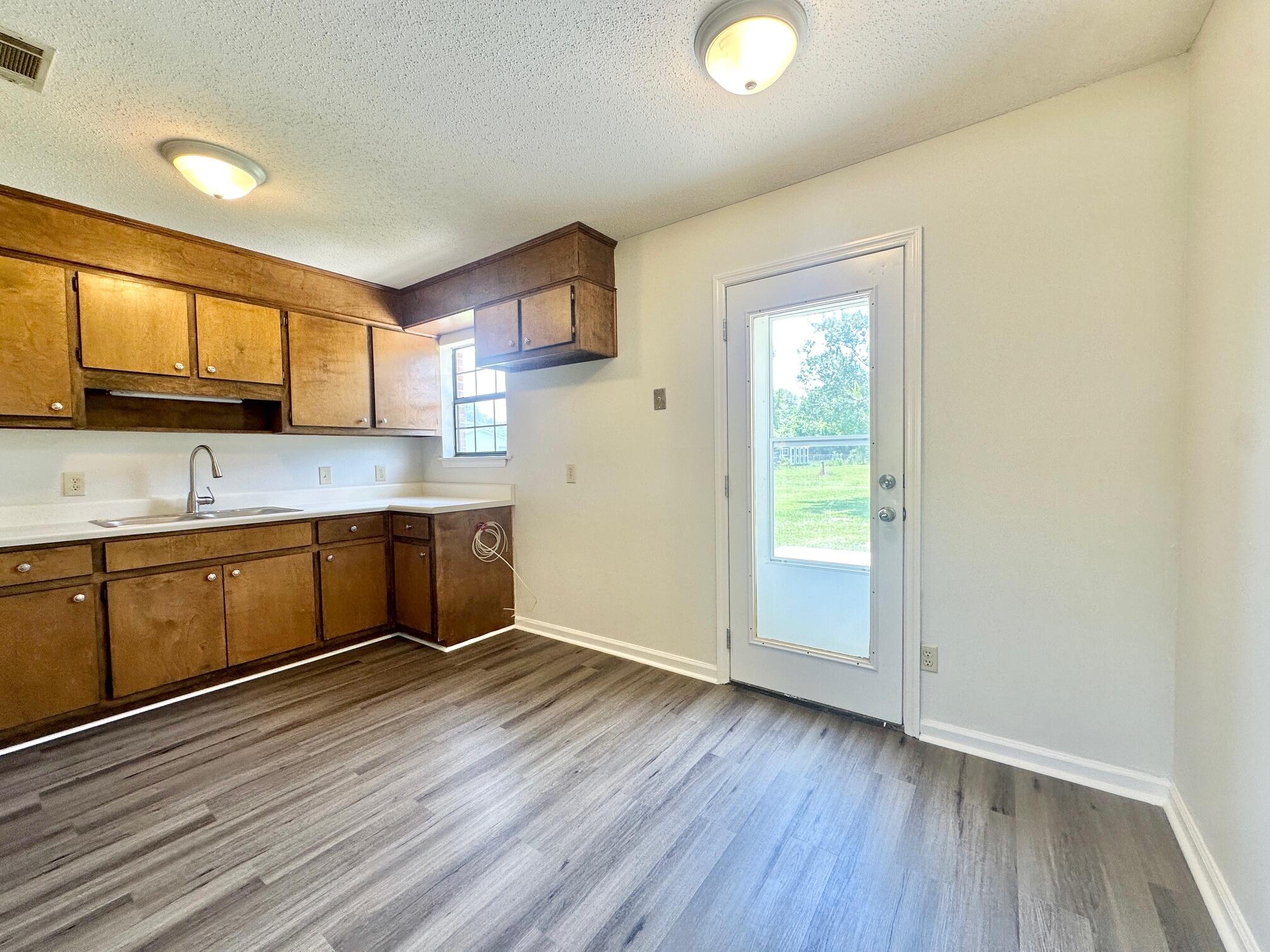 3665 SPRINGHILL CHURCH Road