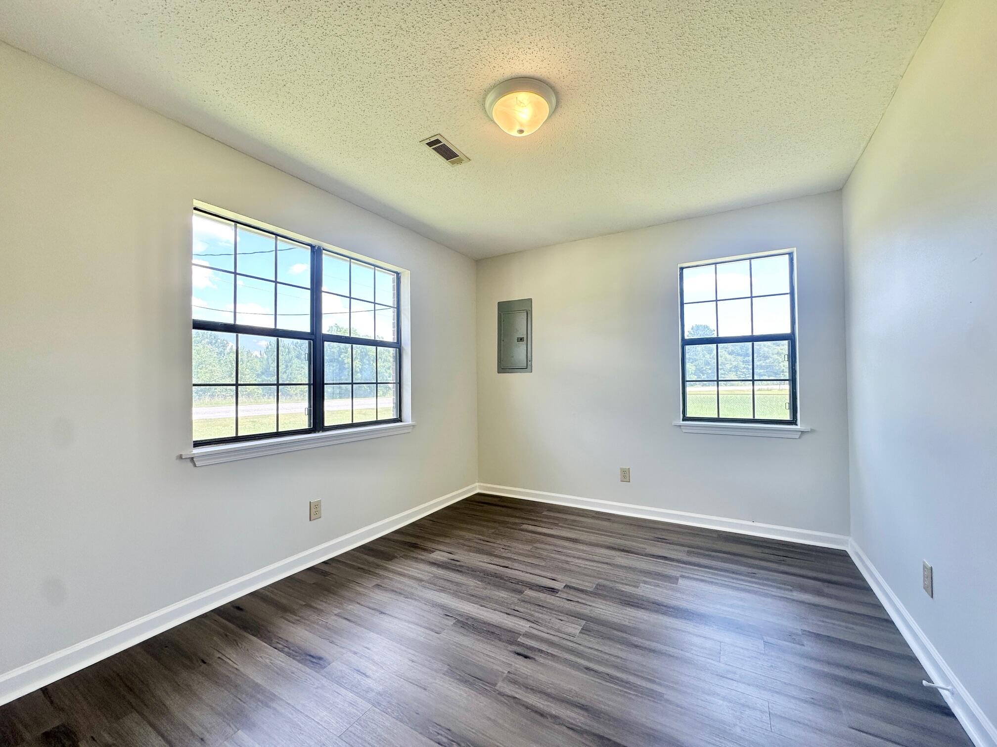 3665 SPRINGHILL CHURCH Road