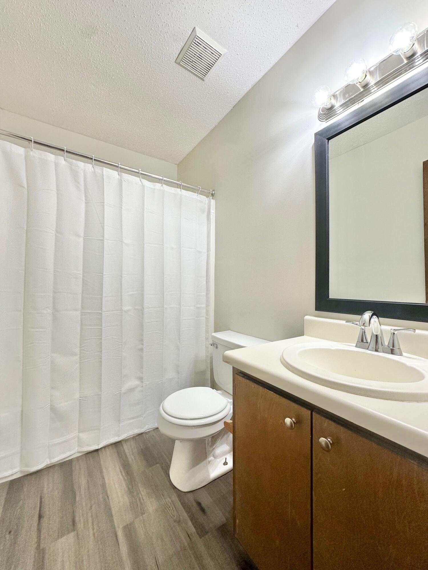 3665 SPRINGHILL CHURCH Road