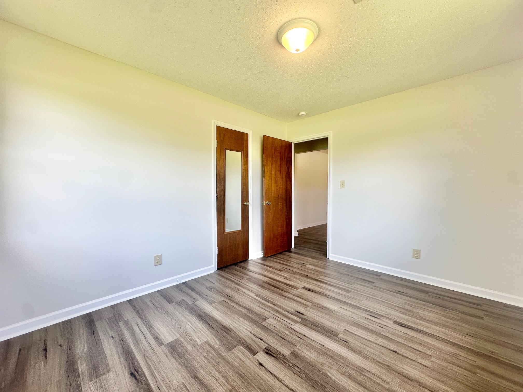 3665 SPRINGHILL CHURCH Road