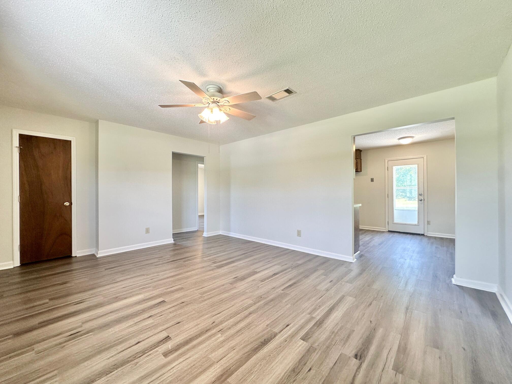 3665 SPRINGHILL CHURCH Road