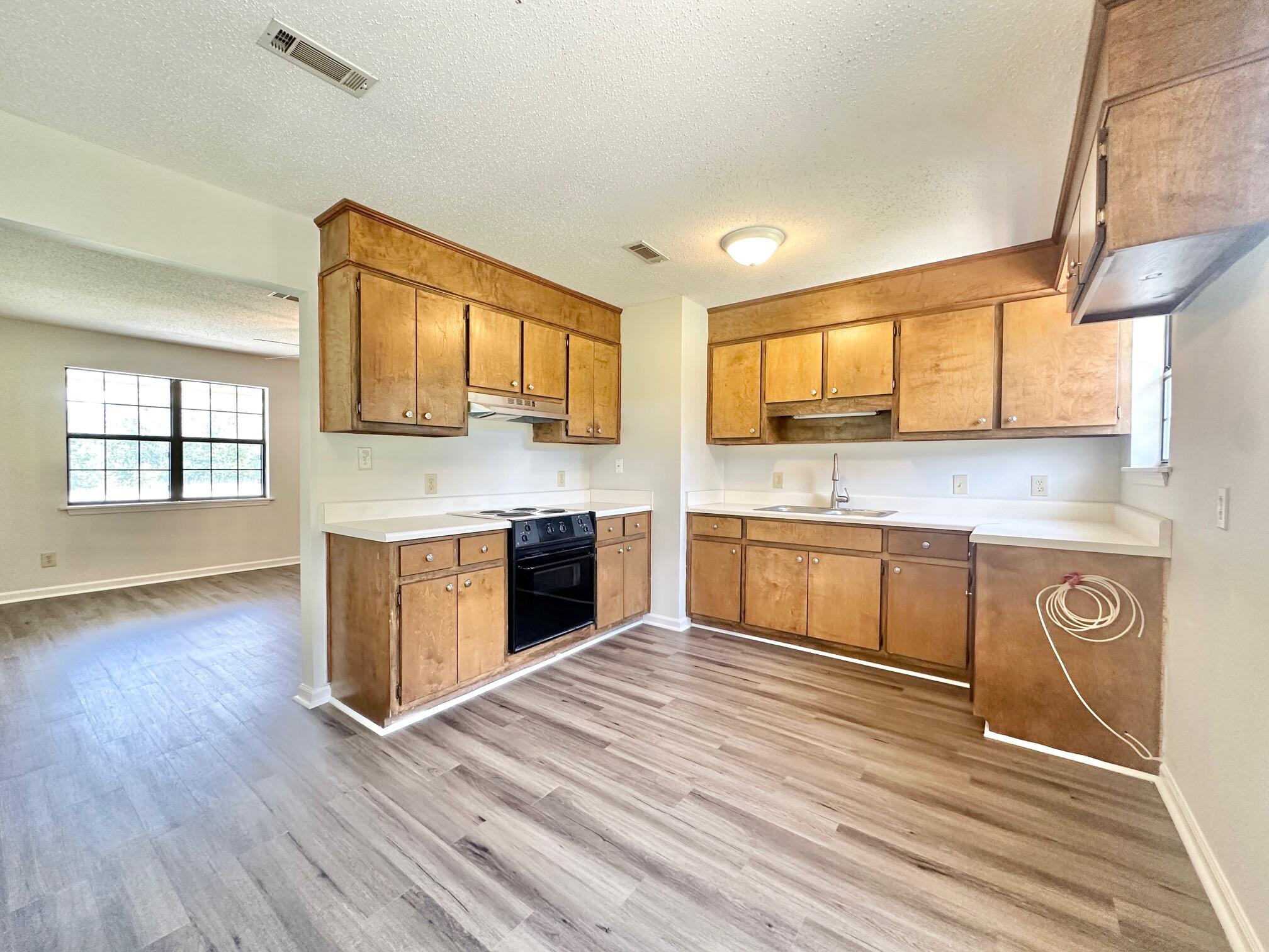 3665 SPRINGHILL CHURCH Road