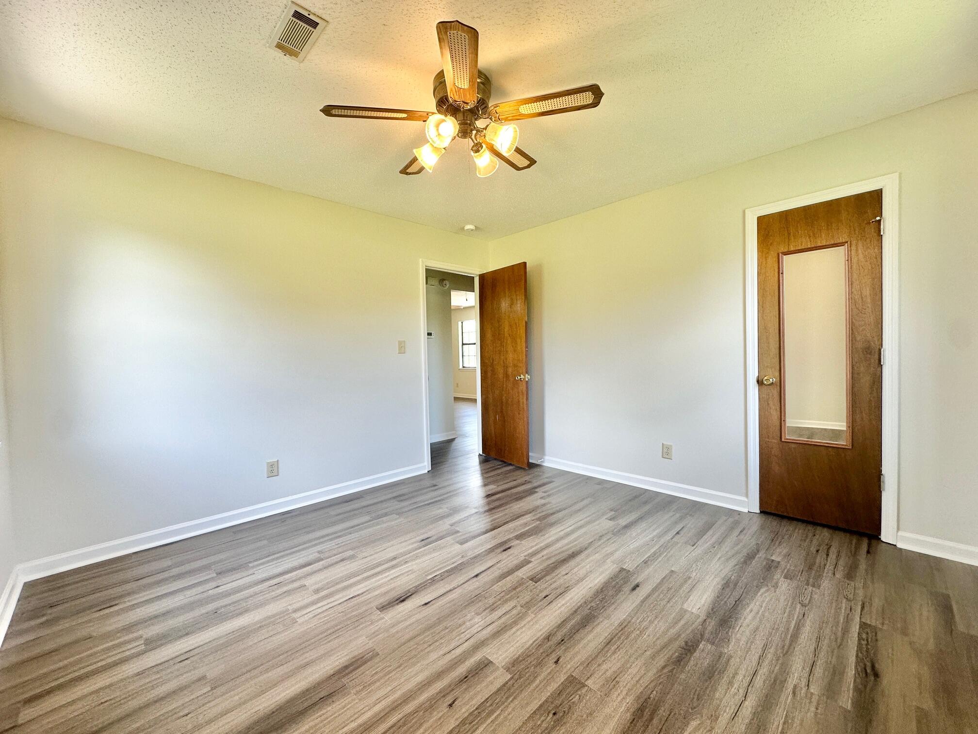 3665 SPRINGHILL CHURCH Road