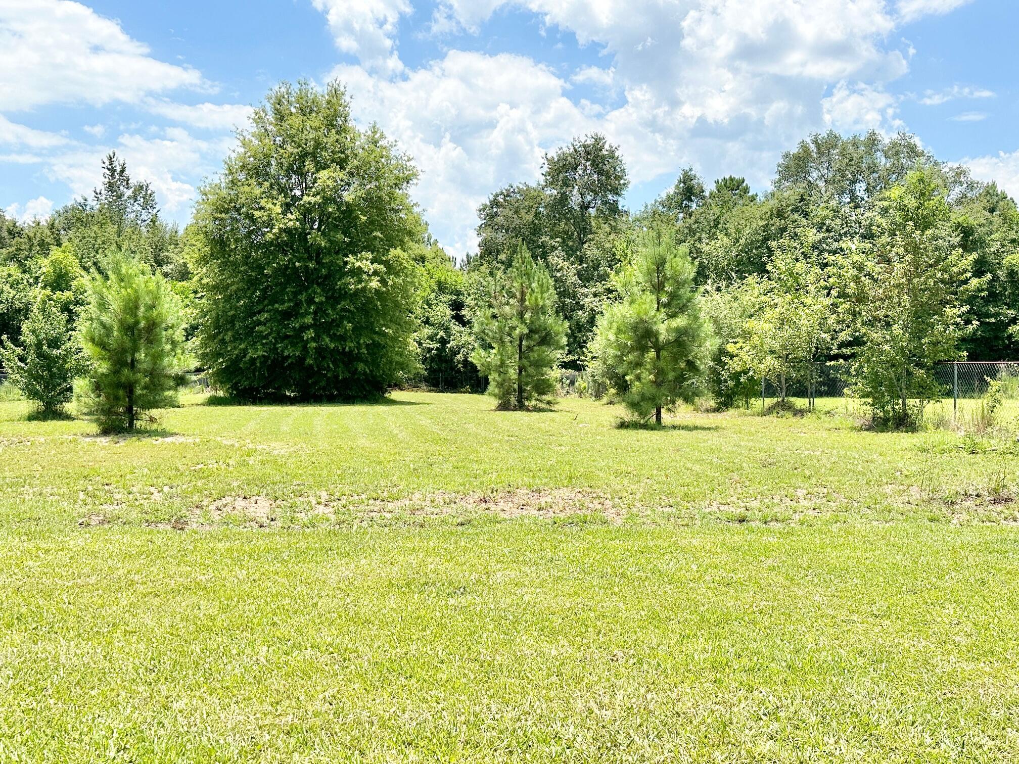 3665 SPRINGHILL CHURCH Road