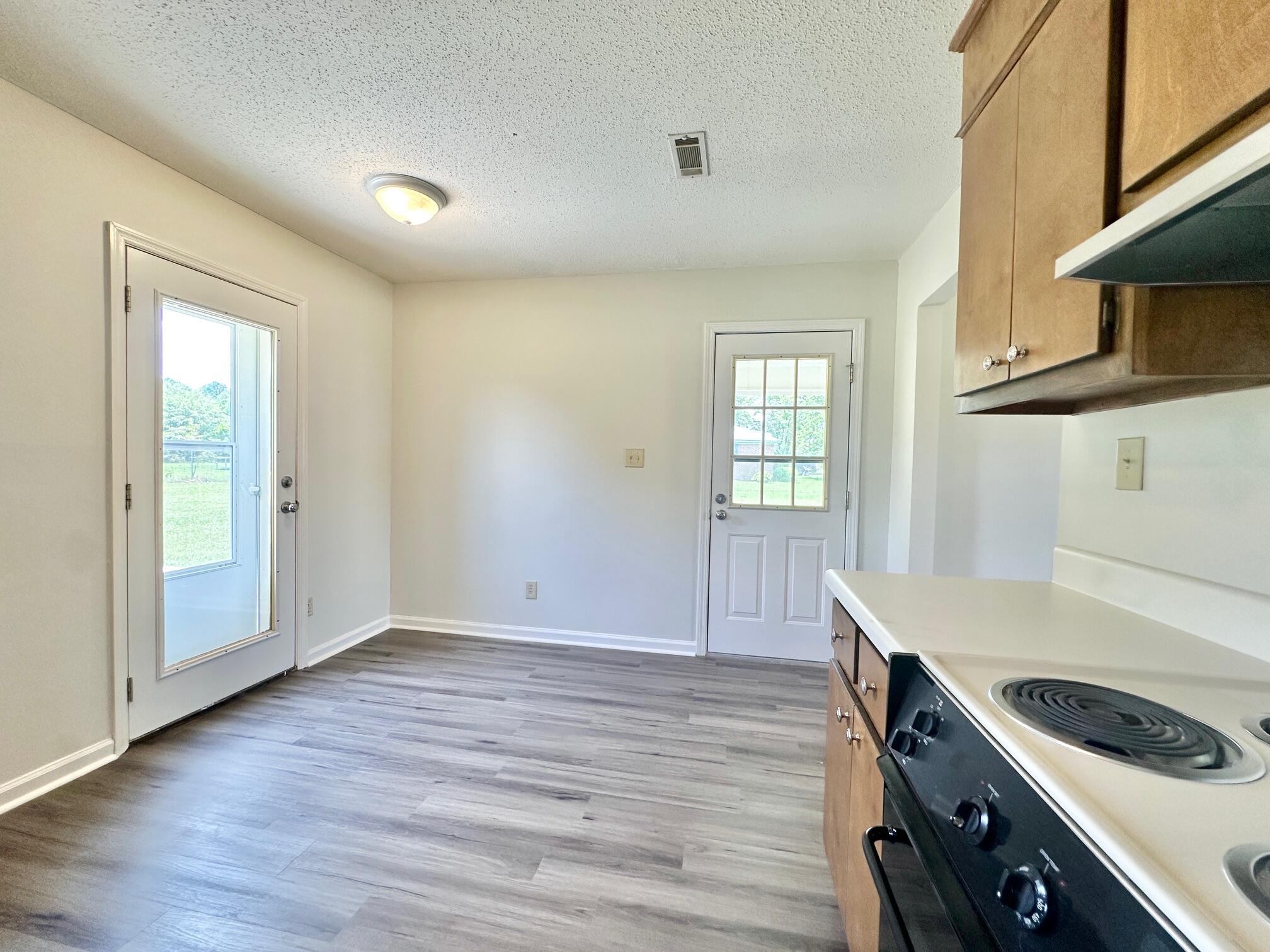 3665 SPRINGHILL CHURCH Road