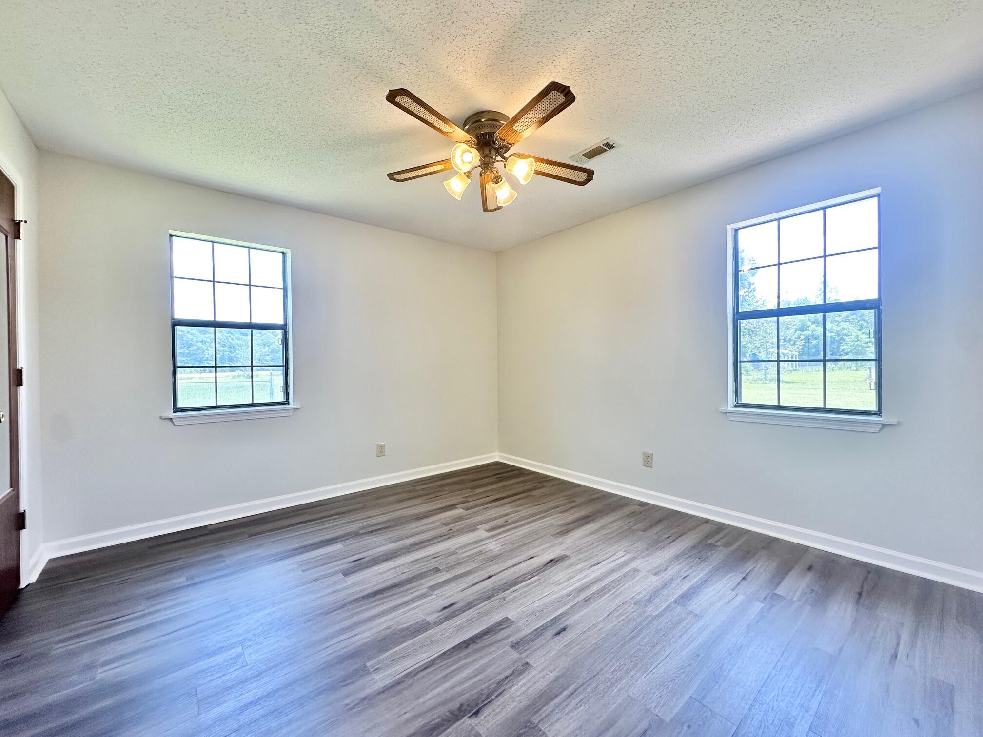 3665 SPRINGHILL CHURCH Road