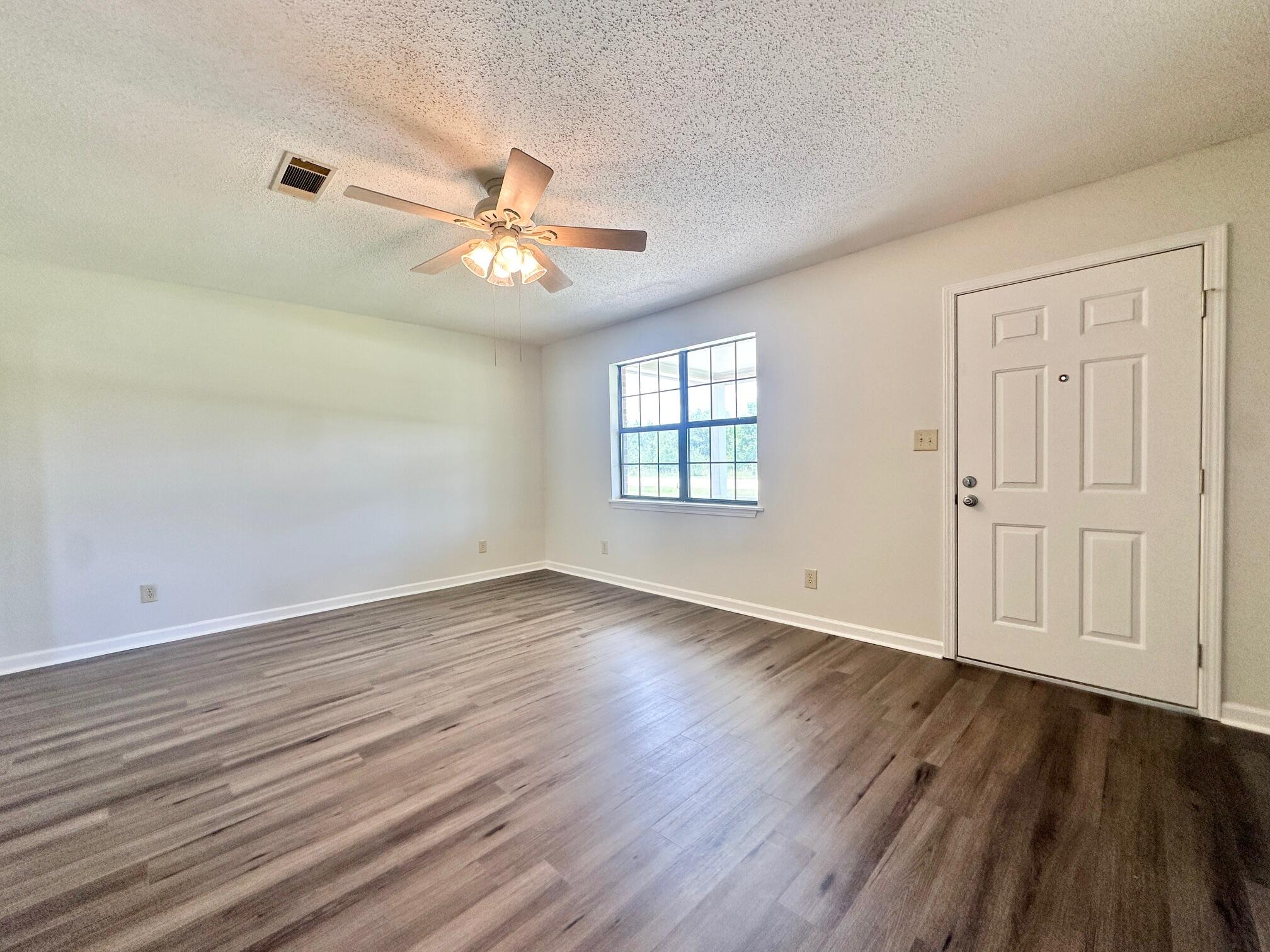 3665 SPRINGHILL CHURCH Road