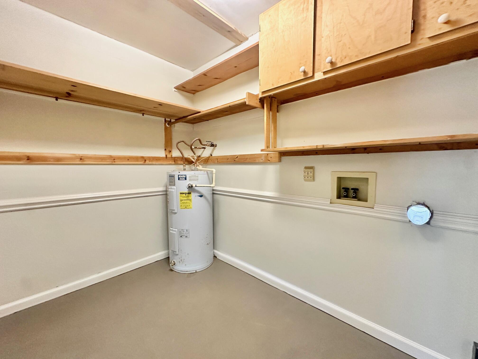 3665 SPRINGHILL CHURCH Road