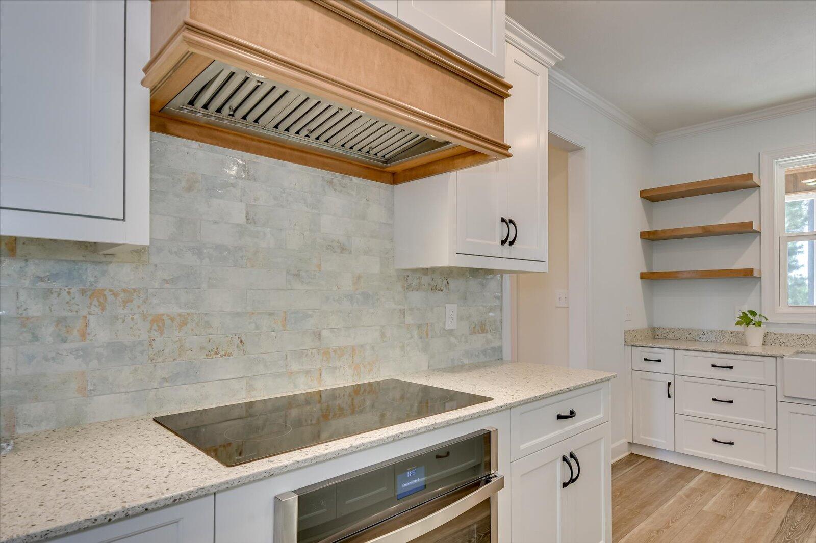 1353 SPREAD OAK Road